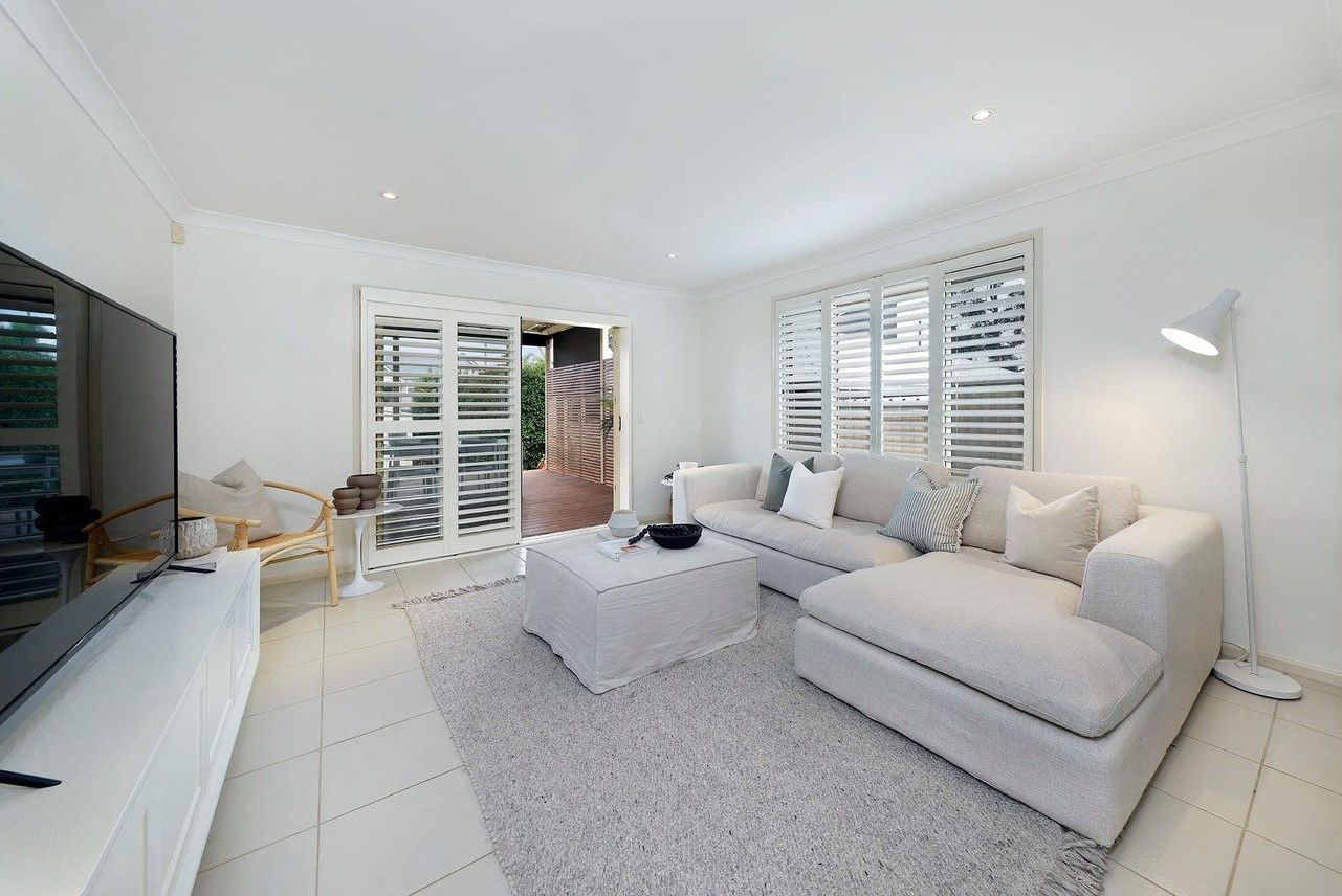 525 Port Hacking Road, Caringbah South, NSW 2229 House for Sale Ray