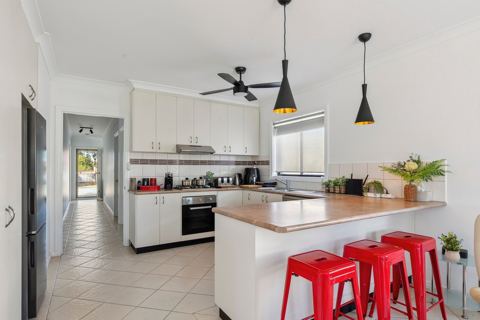 2/6 Suzanne Court, Nagambie, VIC 3608