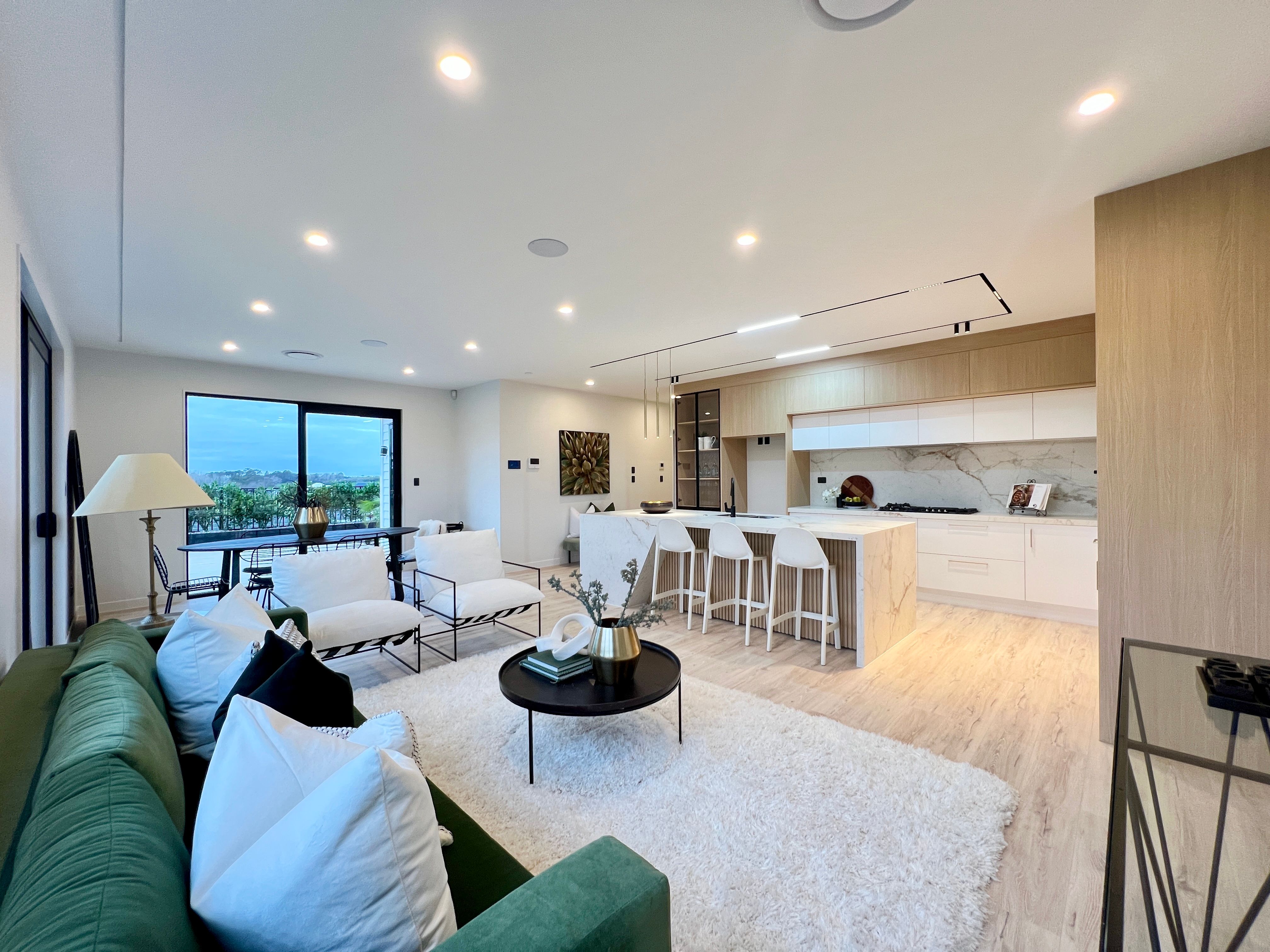 50 Tukutata Crescent, Milldale, Rodney