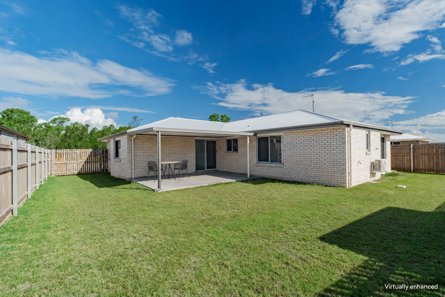 172 Ibis Boulevard — photo 18 of 25