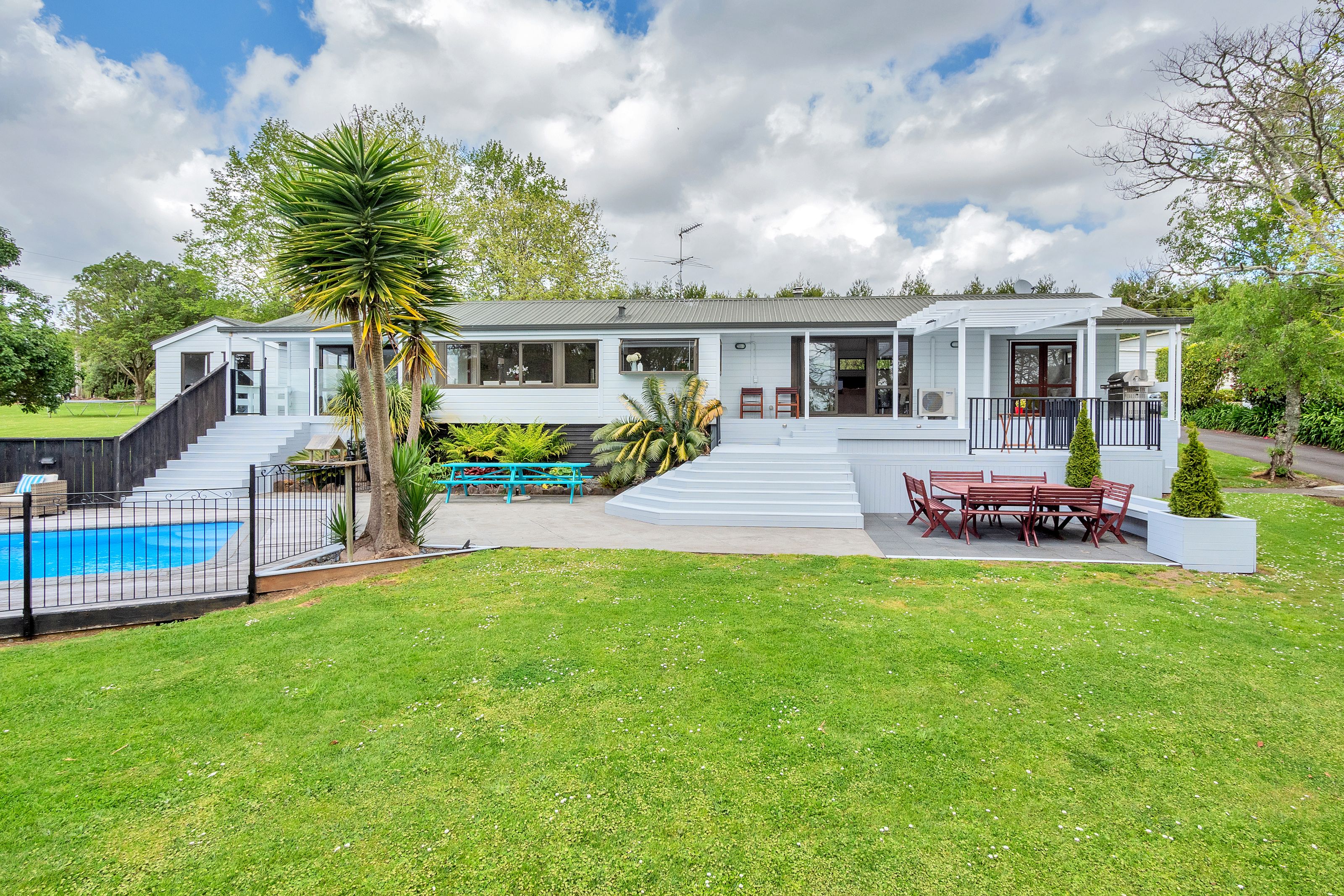 84 Golding Road, Pukekohe, Franklin