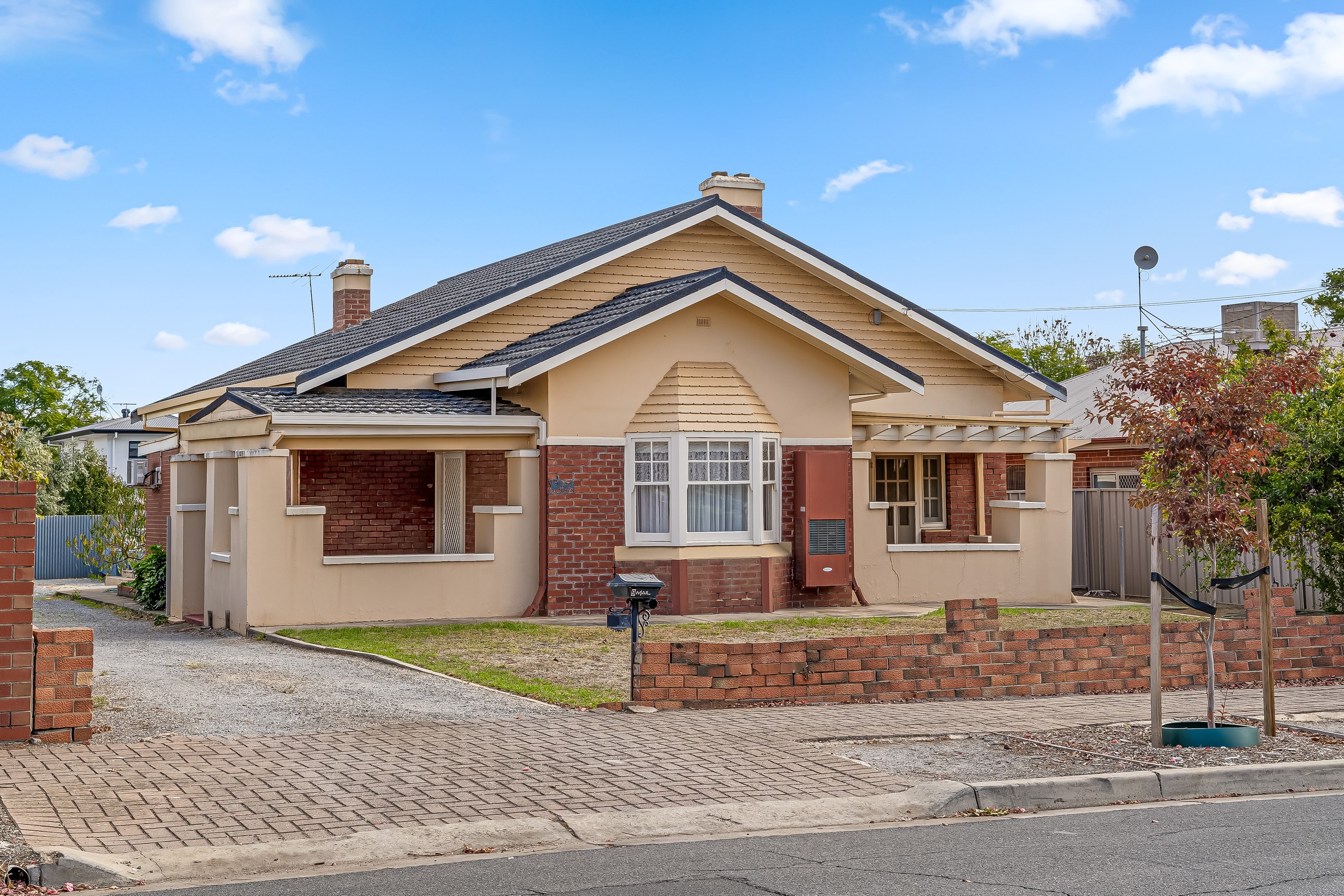 9 Cardigan Avenue, Felixstow, SA 5070