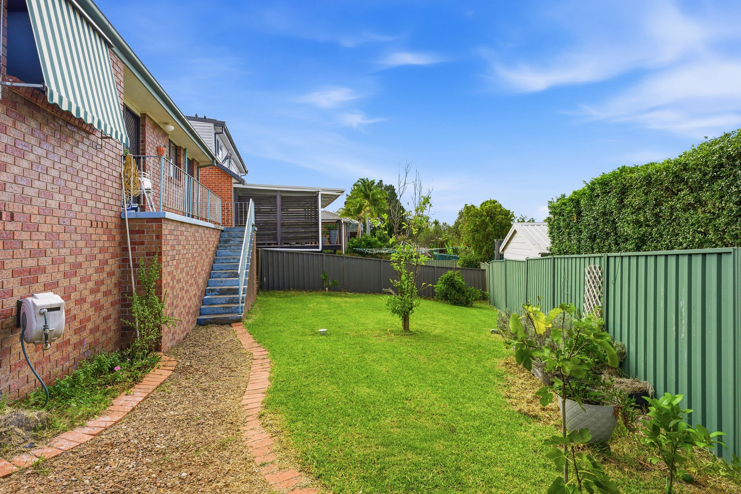 5 Pinetree Avenue, Cranebrook, NSW