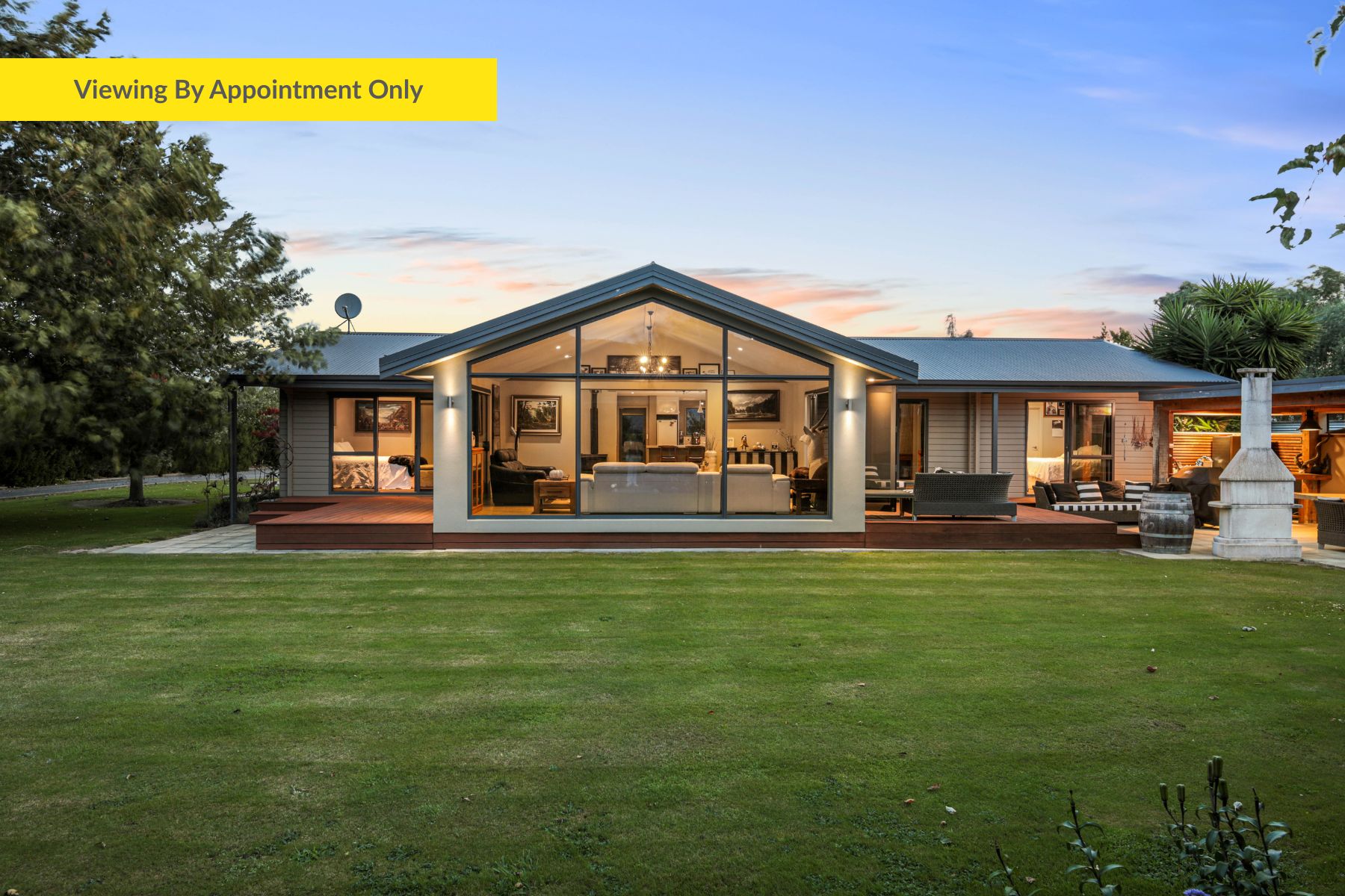 196 Rapaura Road, Rapaura, Marlborough District