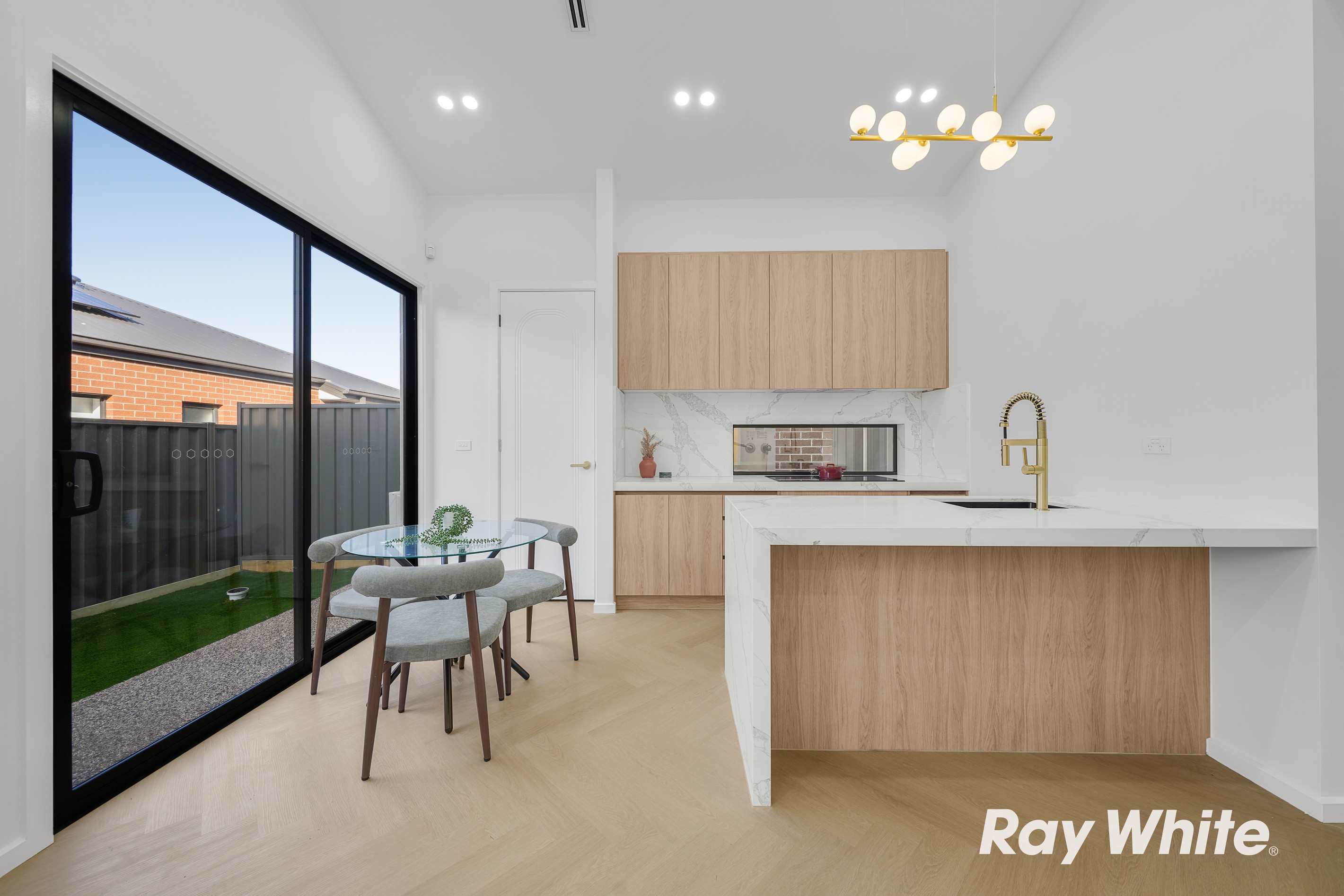 4 Mimicus Drive, Wollert, VIC 3750
