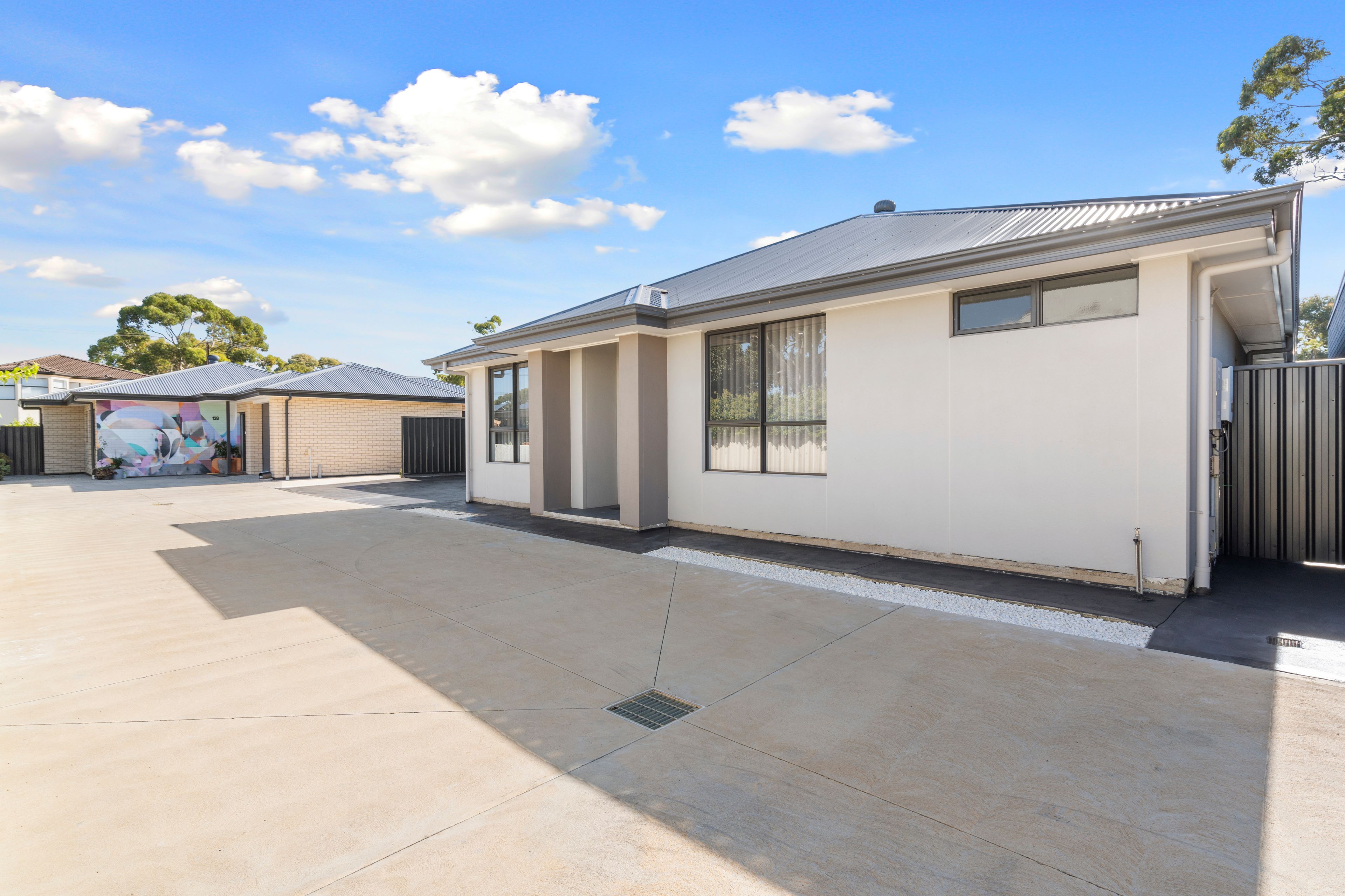 13A Stewart Avenue, Glenelg North, SA 5045