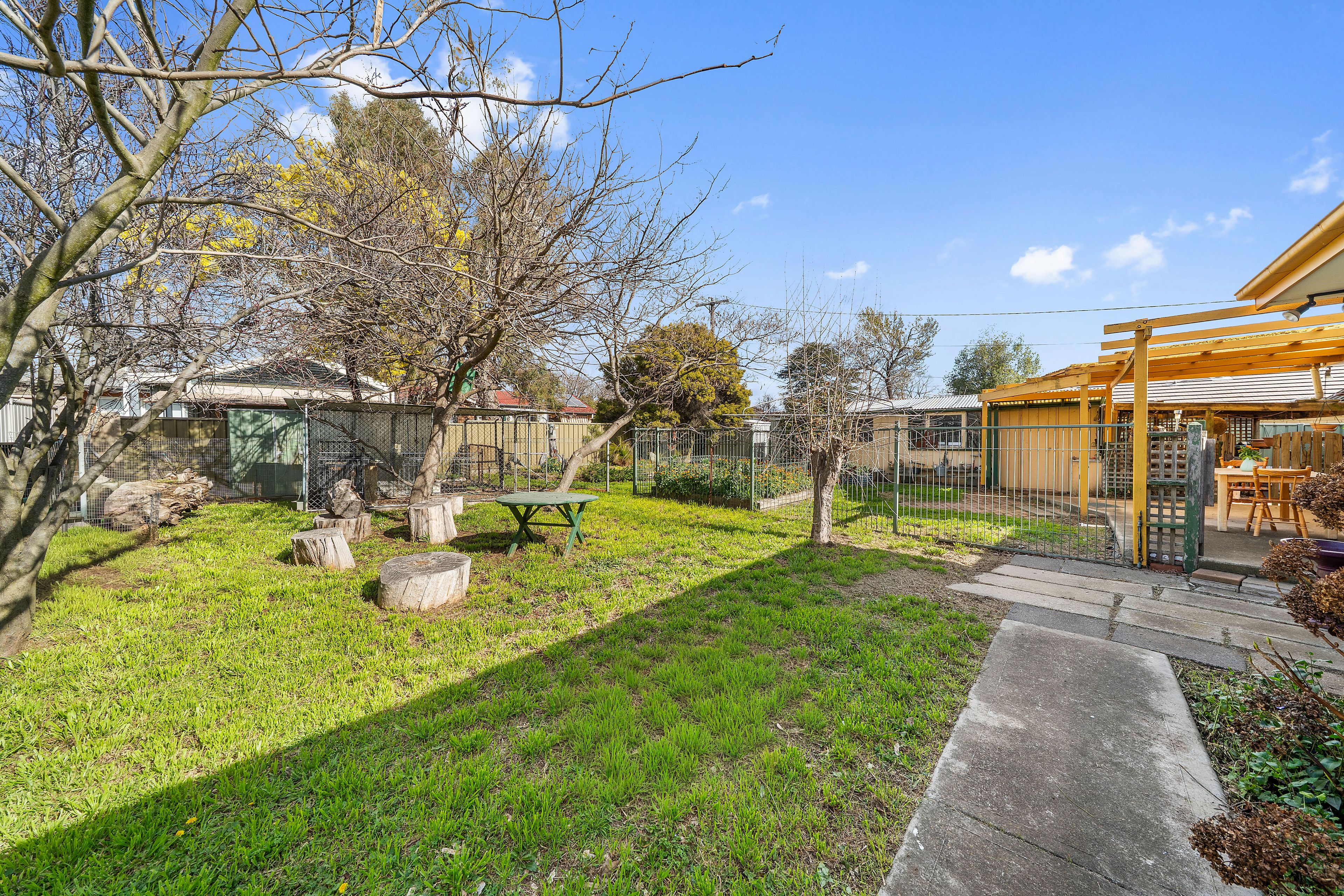 31 Maitland Street — photo 14 of 17