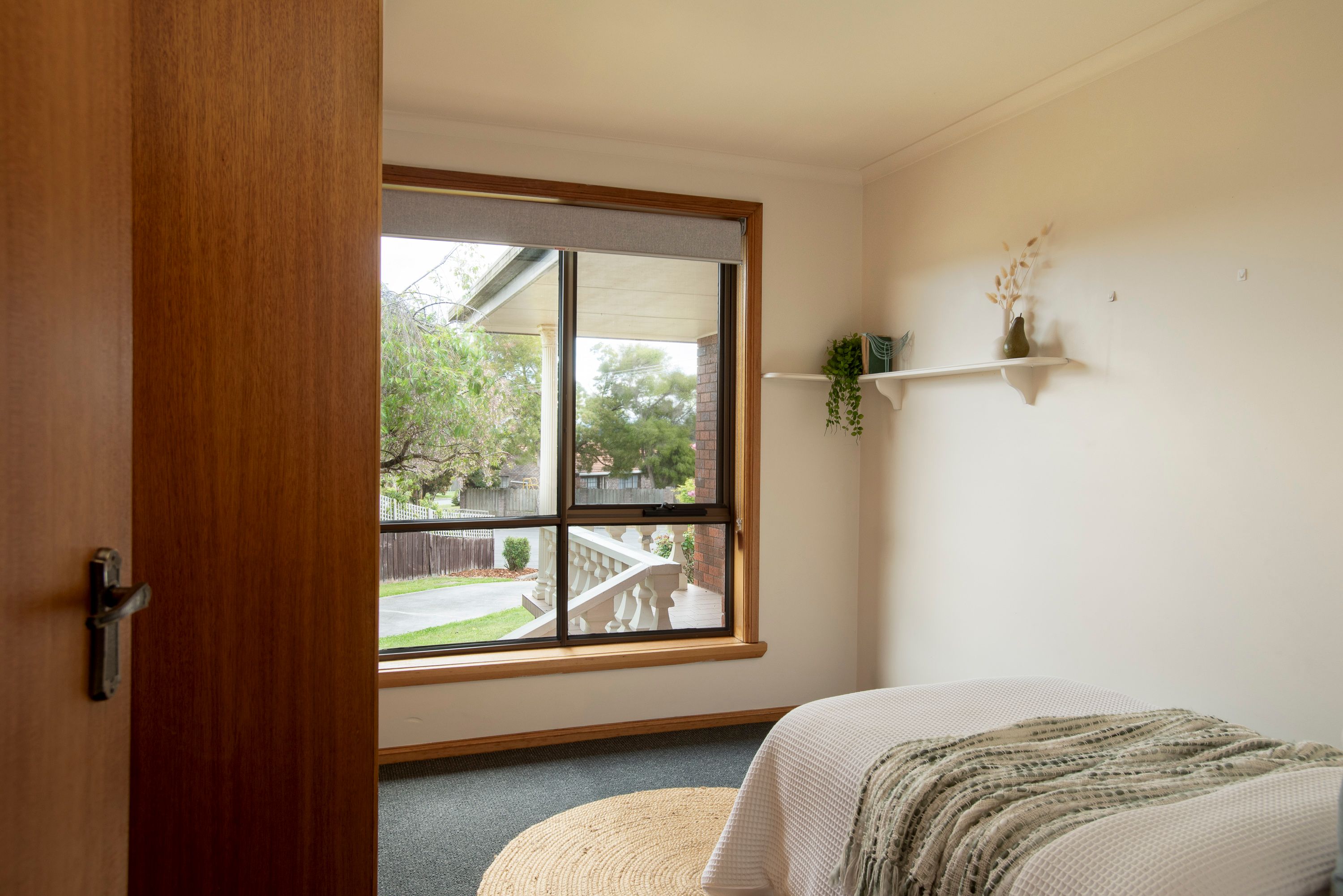 15 Belmont Court — photo 8 of 11