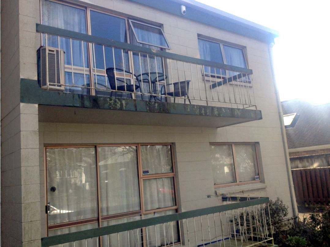 3/7 Inverary Avenue, Epsom, Auckland City 1023