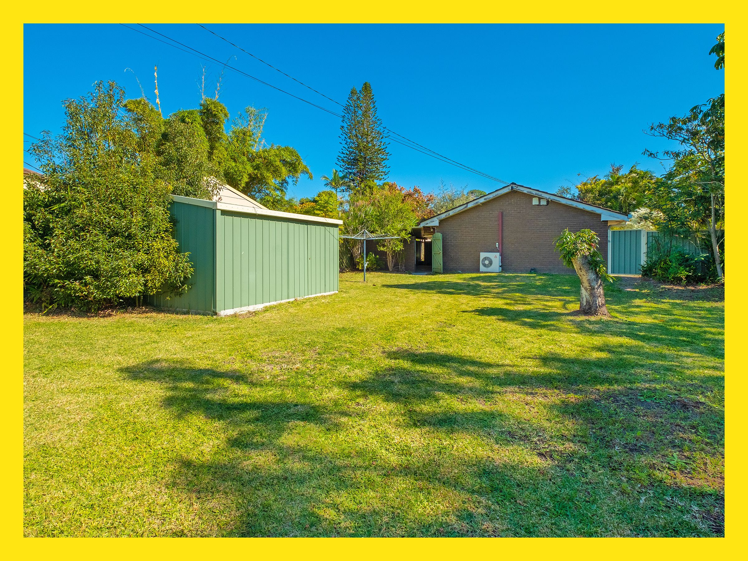 35 Bushlark Street, Crestmead, QLD 4132