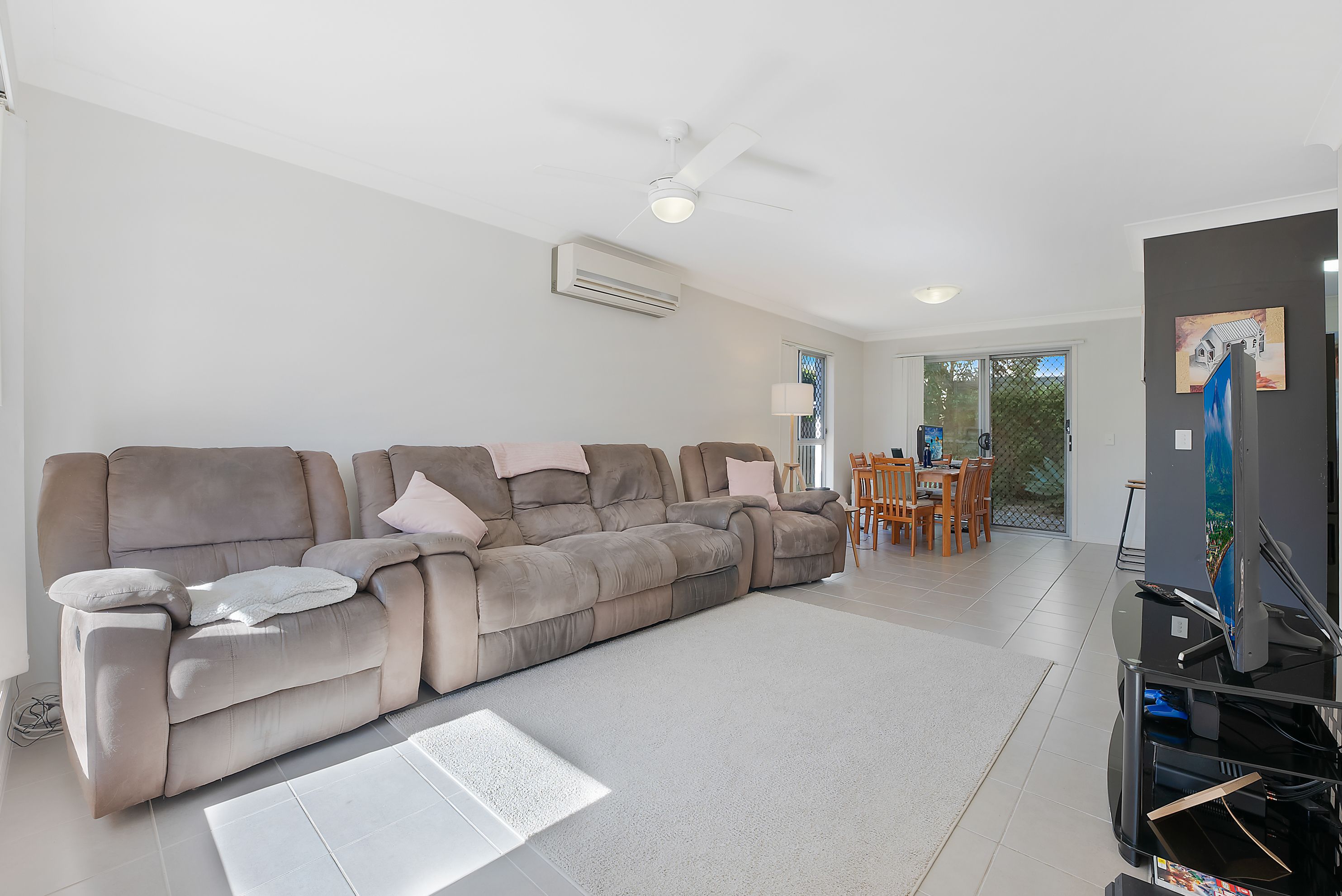 26/89 Northquarter Drive, Murrumba Downs, QLD 4503