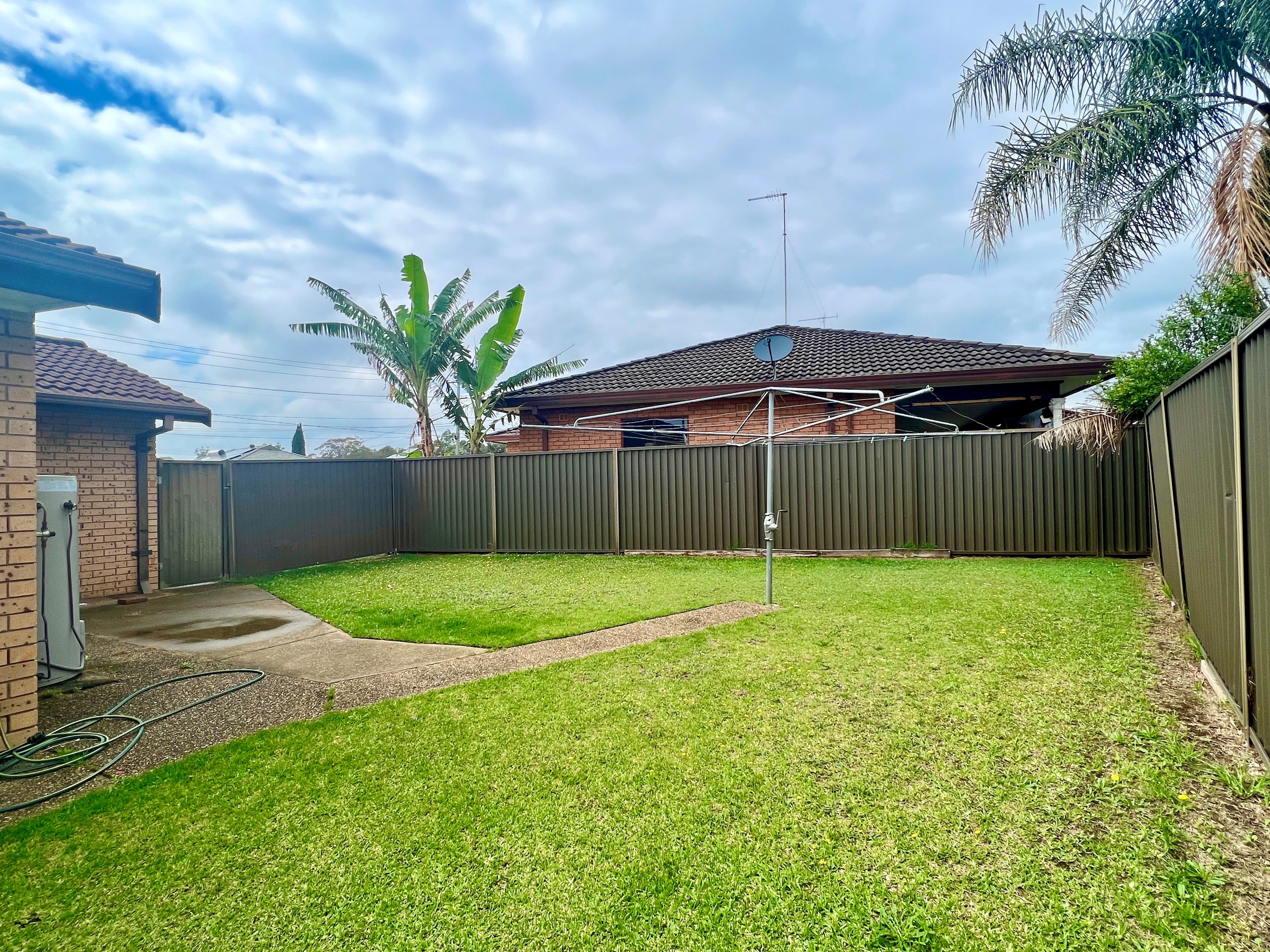 96 Desborough Road, Colyton, NSW 2760