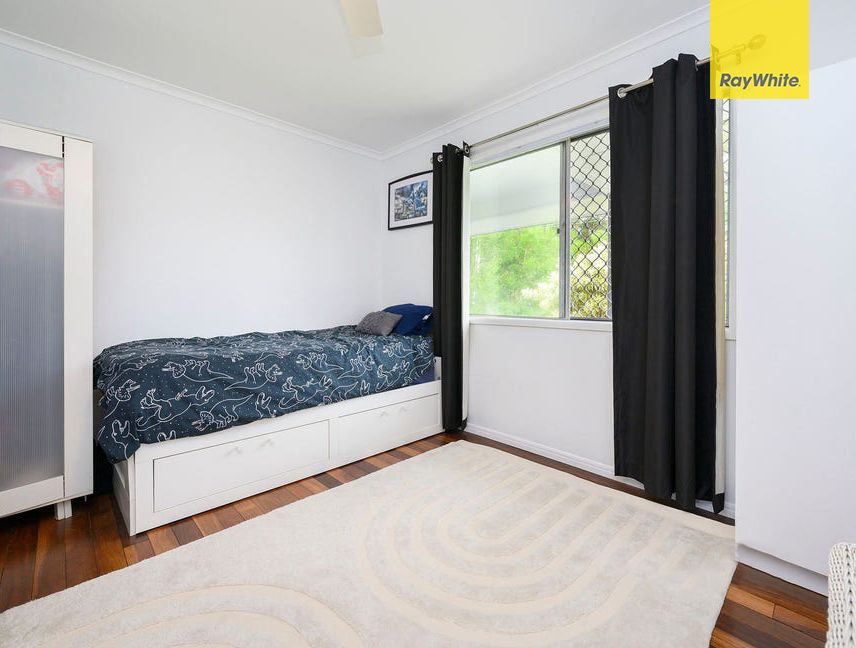 18 Pope Street, Logan Central, QLD 4114
