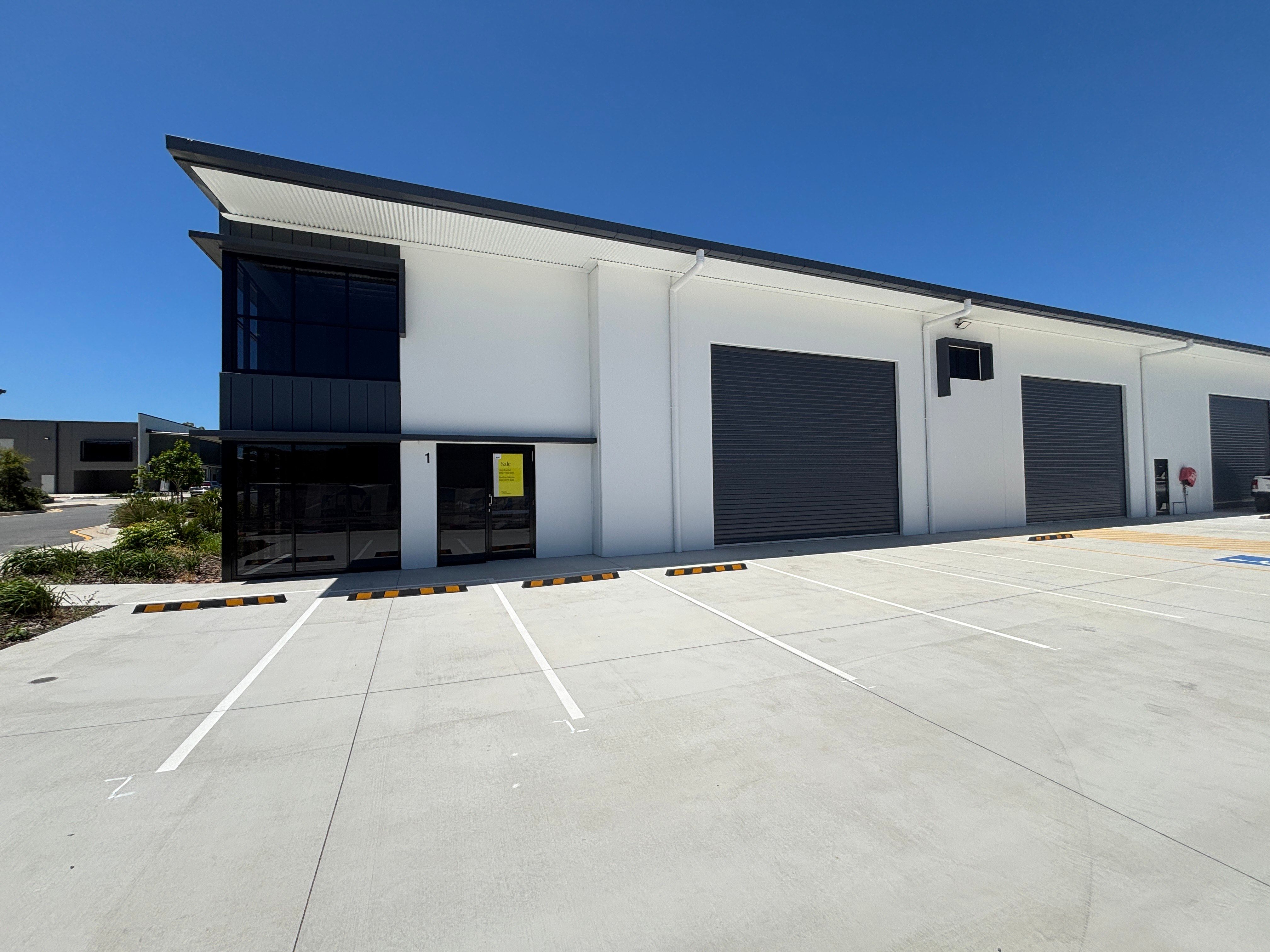 78 Jardine Drive, Redland Bay, QLD 4165