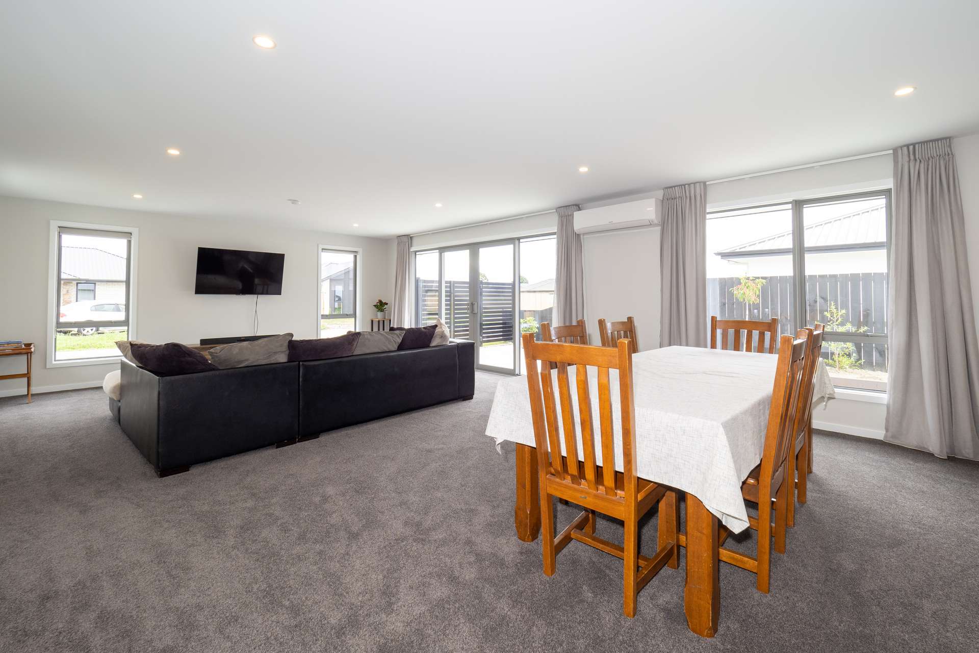 4 Mirren Lane photo 20