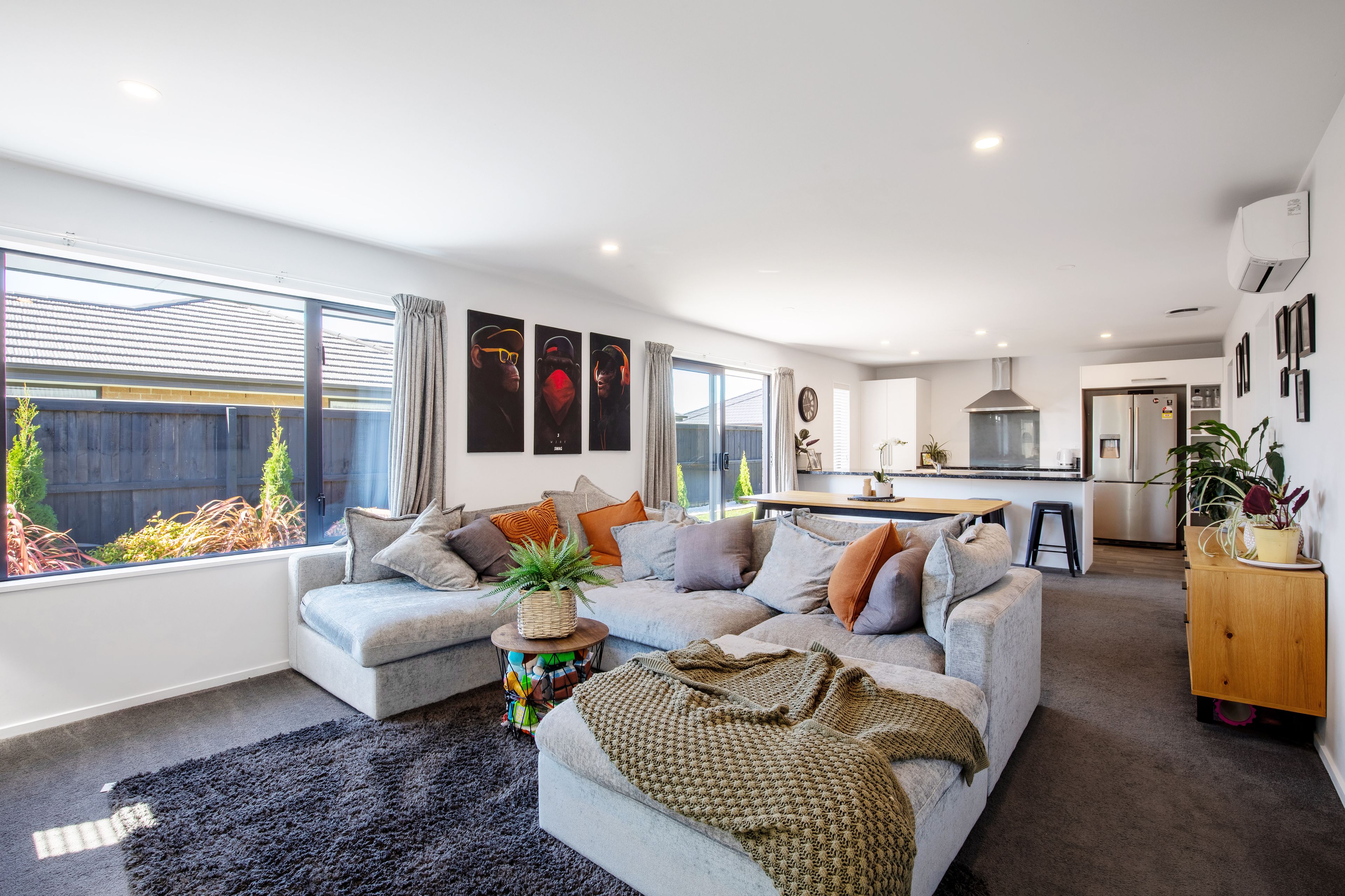 11 Kennington Drive, Rolleston, Selwyn District