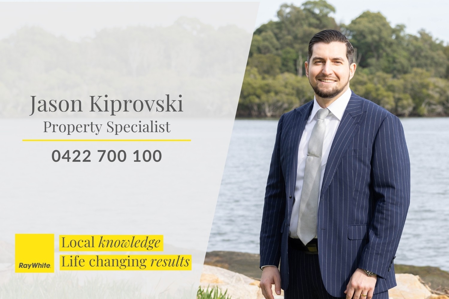 10 Midson Road, Eastwood, NSW 2122