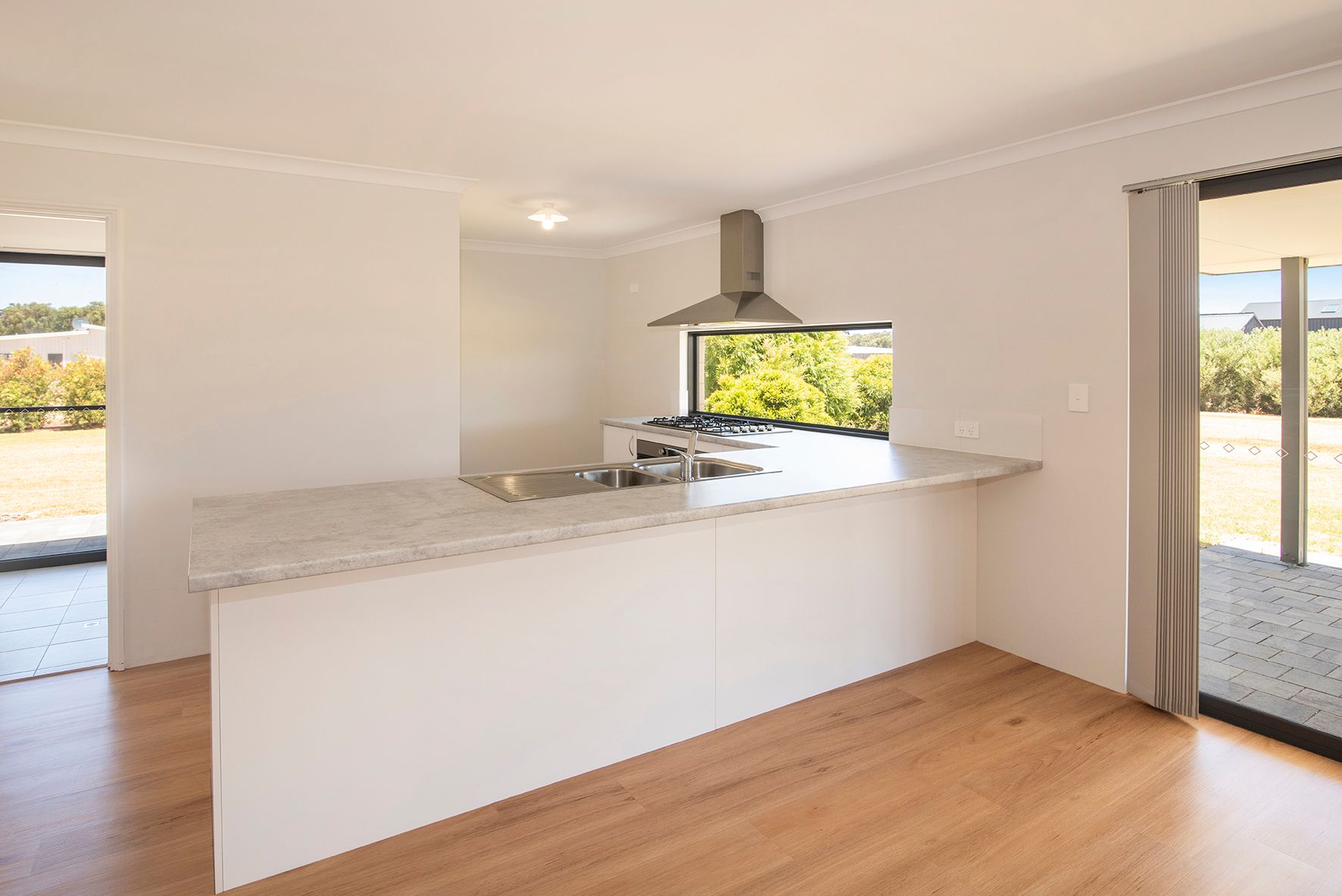 8 Waliya Way, Witchcliffe, WA 6286