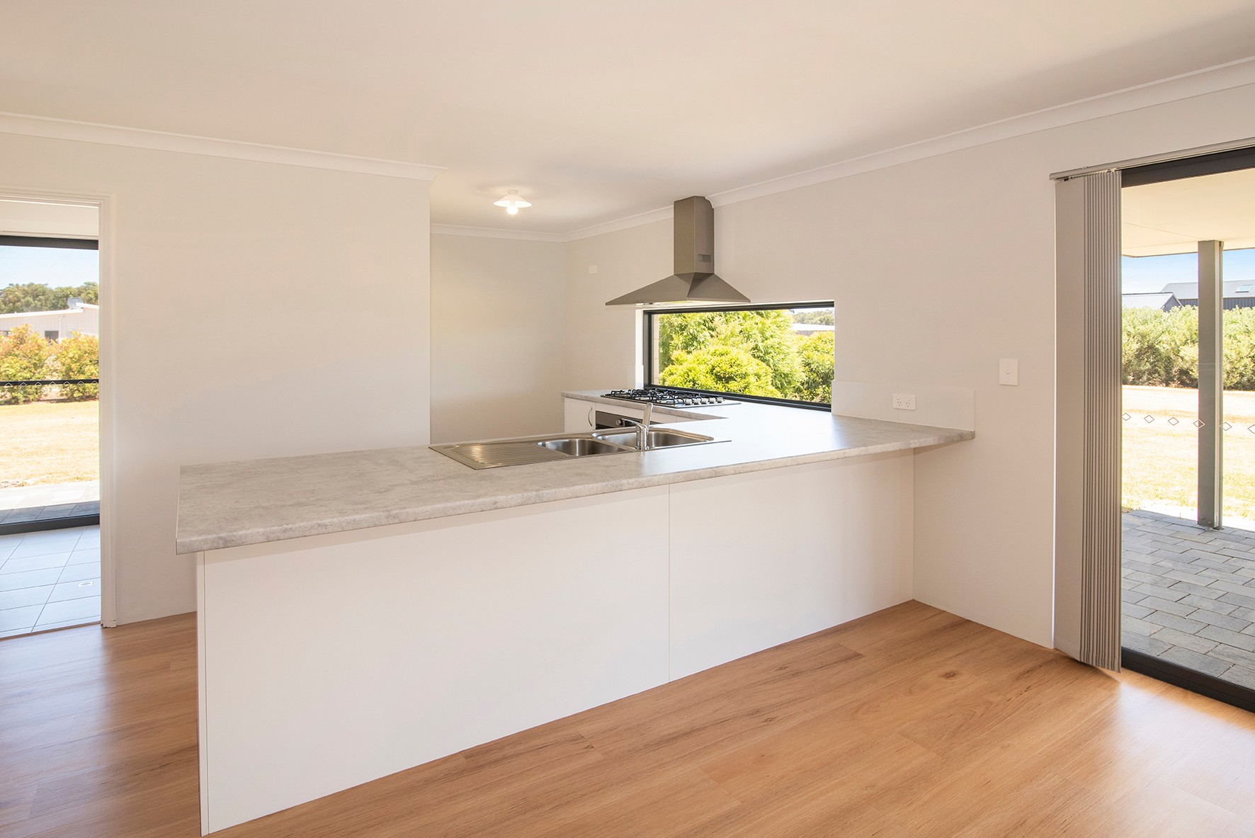 8 Waliya Way, Witchcliffe, WA 6286