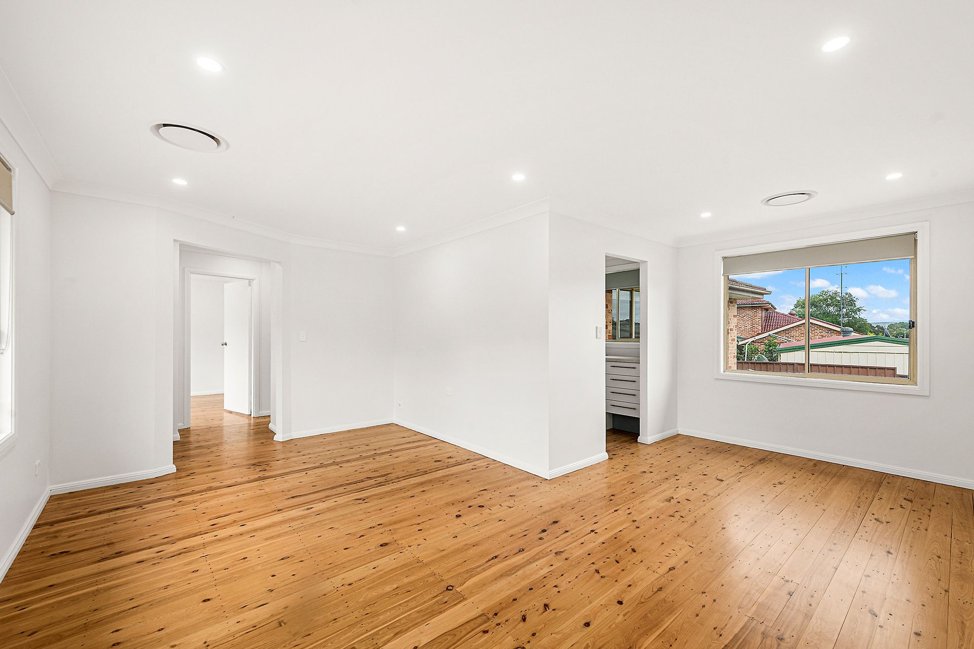 26a Simon Place, Moss Vale, NSW 2577