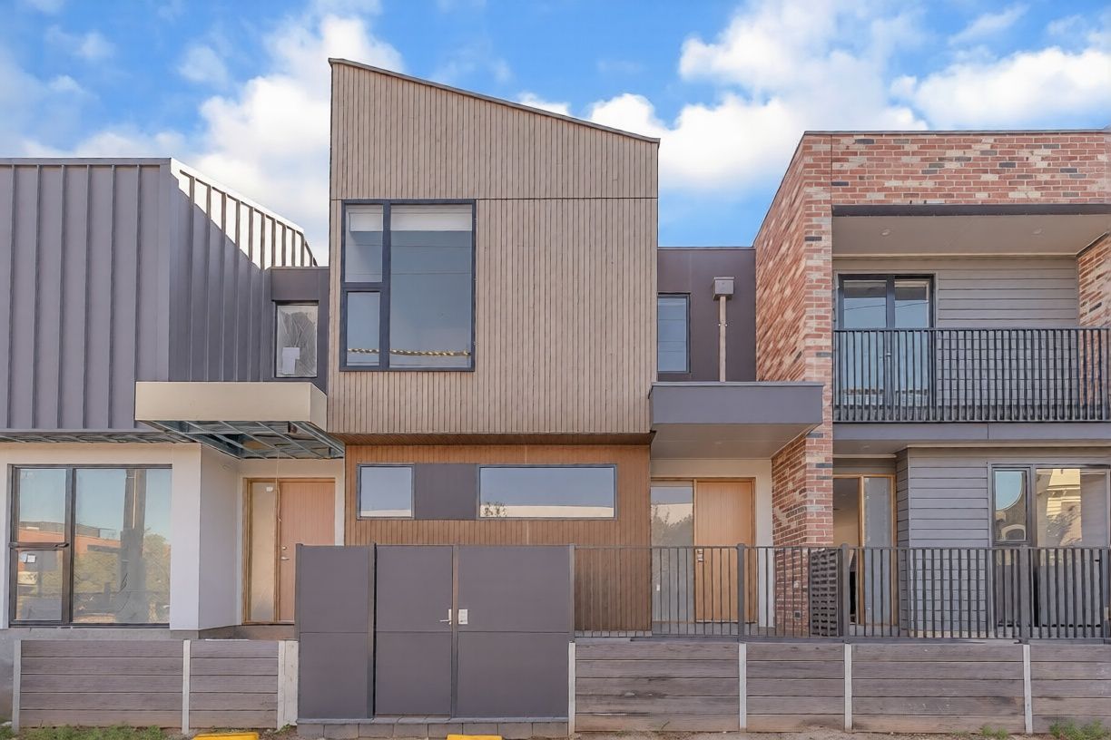 293 St Vincent Street, Port Adelaide, SA 5015