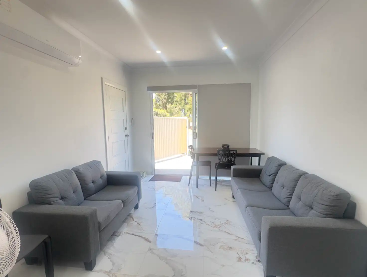 2A Market Street, Smithfield, NSW 2164