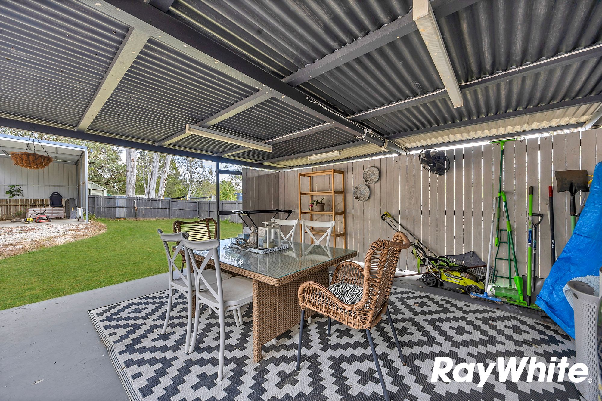 112 Pine Mountain Road — photo 15 of 22