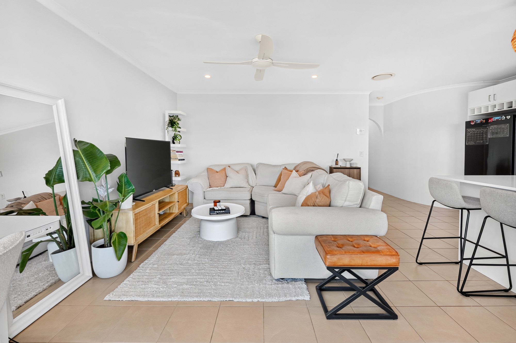 13/29 Duet Drive, Mermaid Waters, QLD 4218