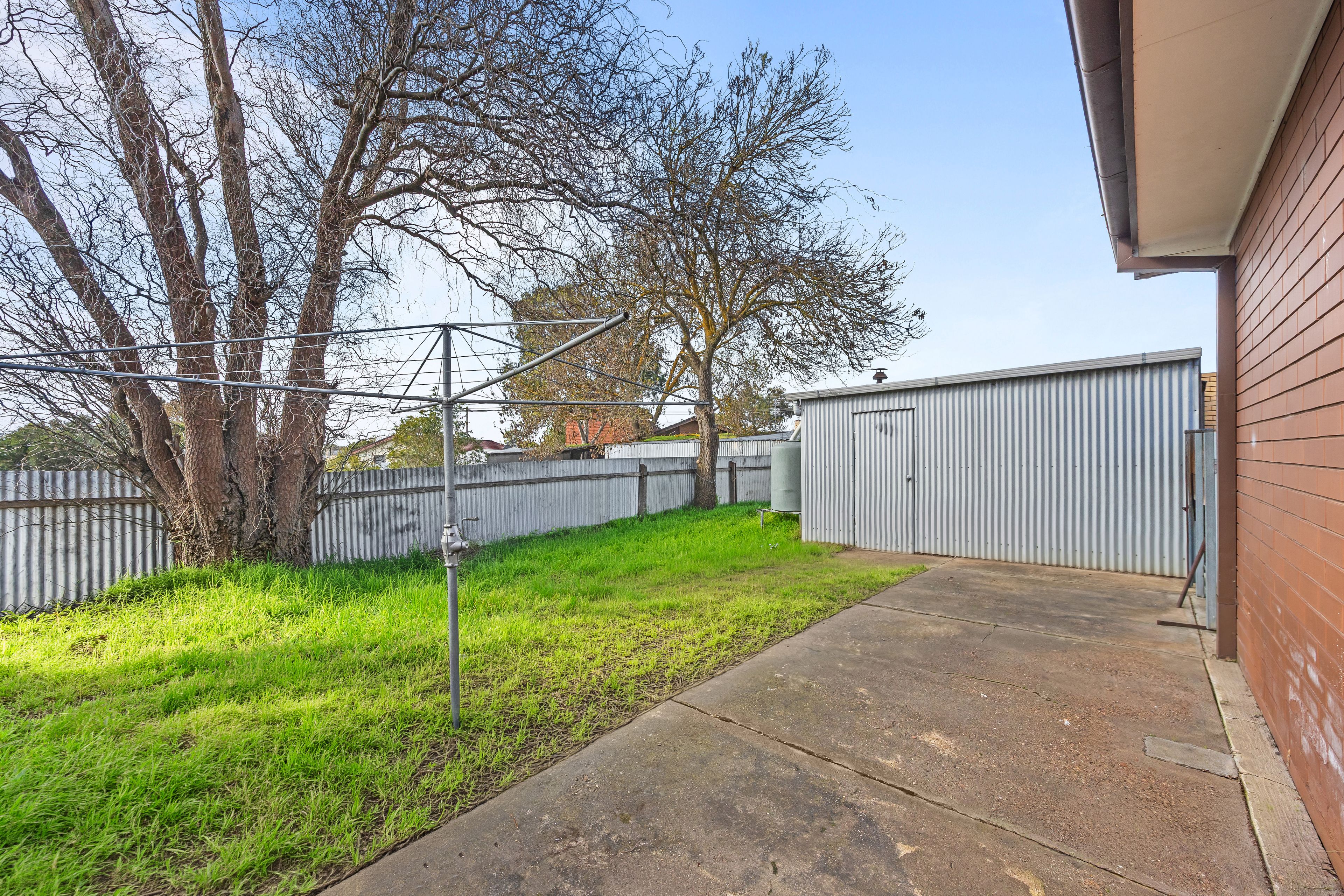 35 McLellan Street — photo 17 of 21