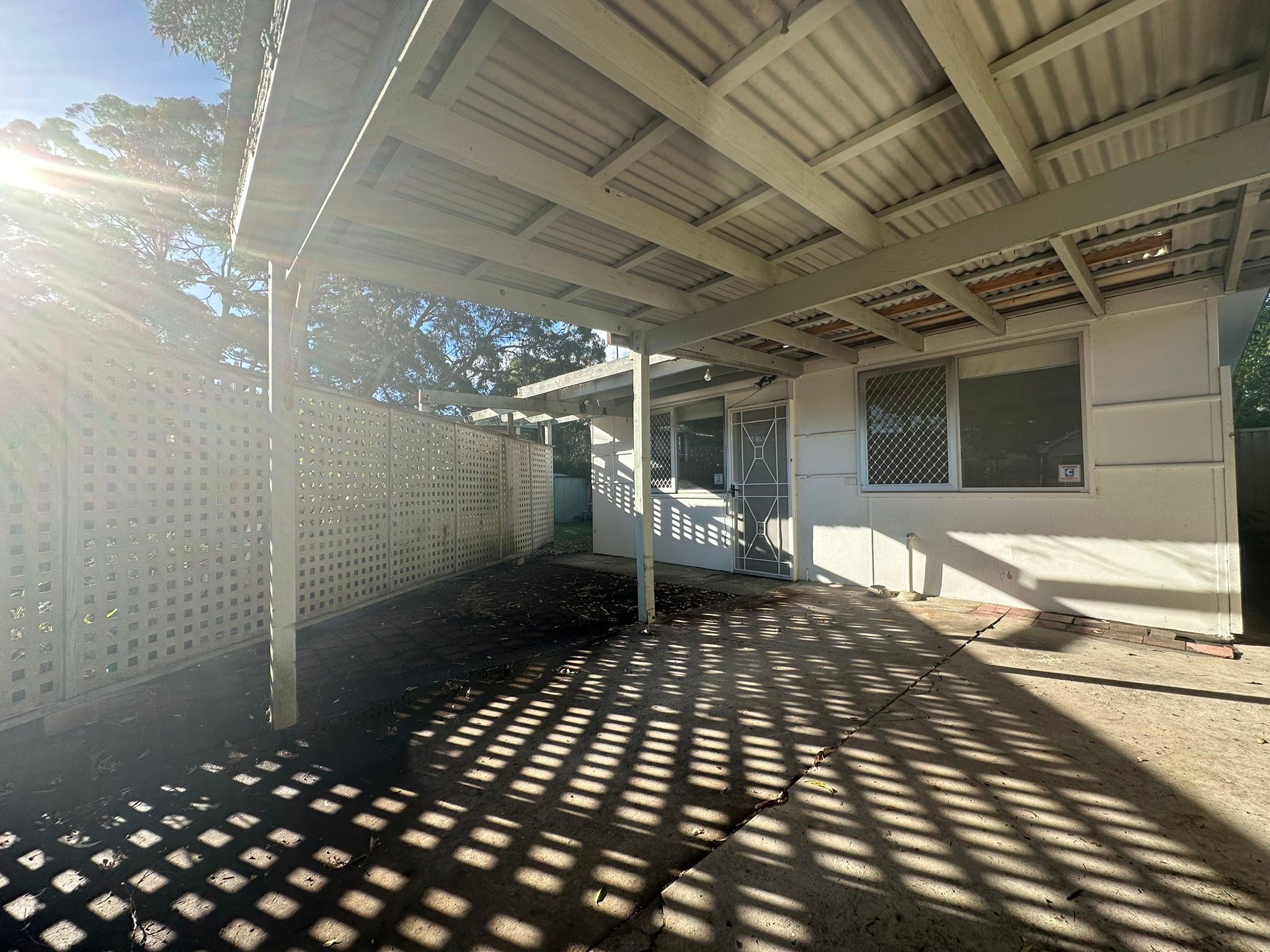 1/156 Paton Street — photo 7 of 7