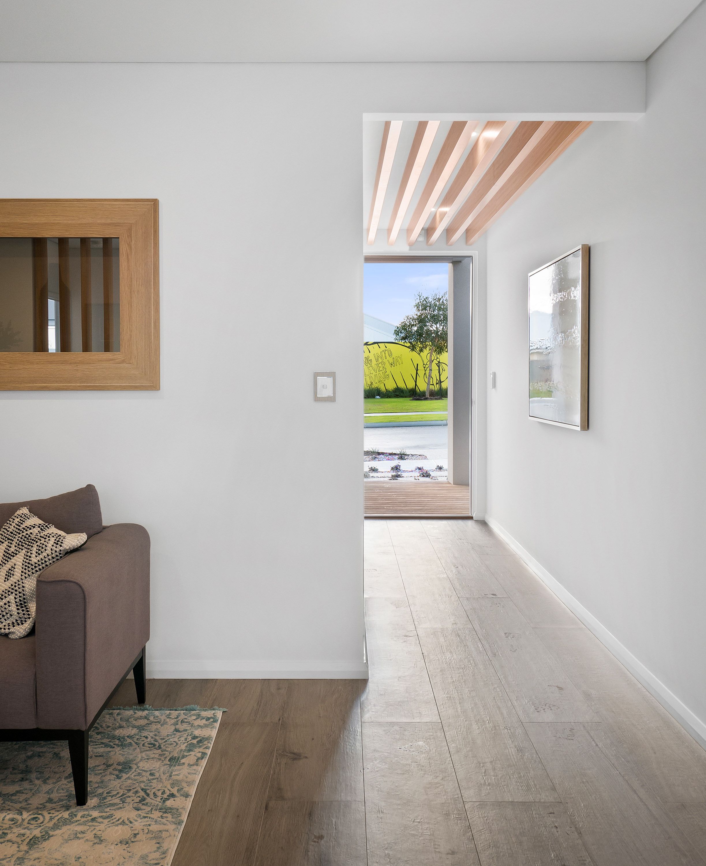 34 Helios Street, Eglinton, WA 6034