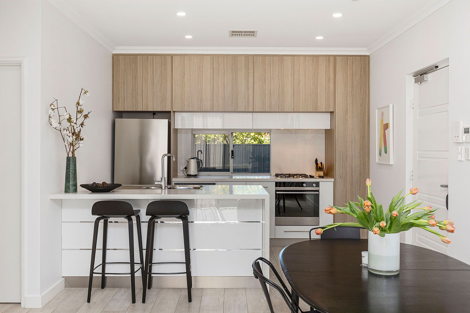 4/132 Matlock Street, Mount Hawthorn, WA 6016