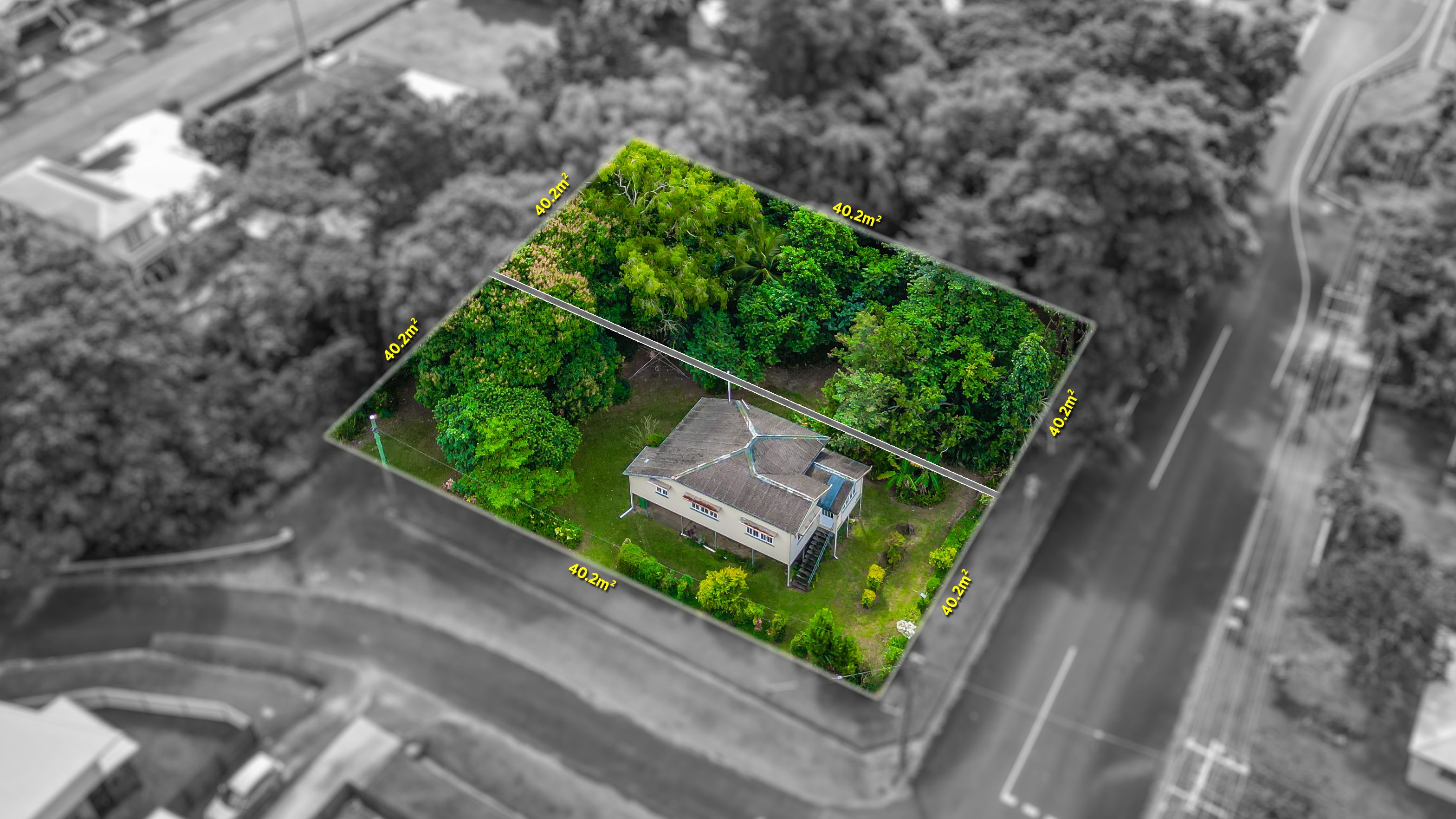 12-14 Mason Street, Stratford, QLD 4870