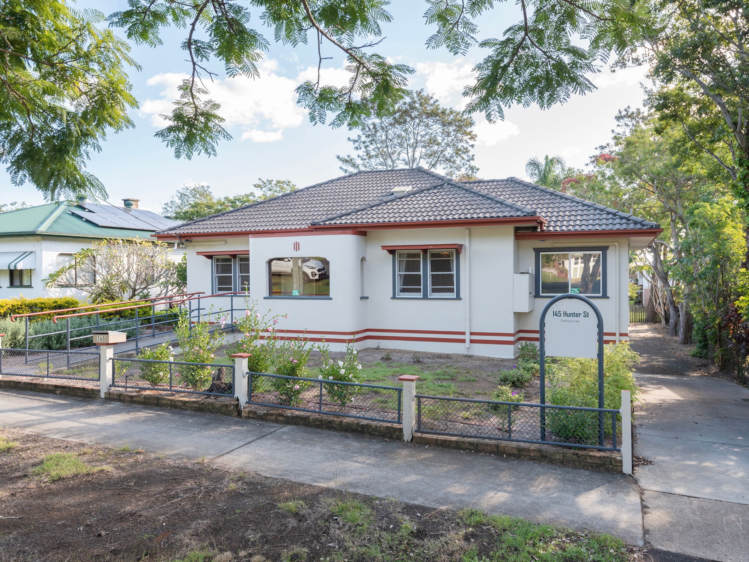 145 Hunter Street, Lismore, NSW 2480