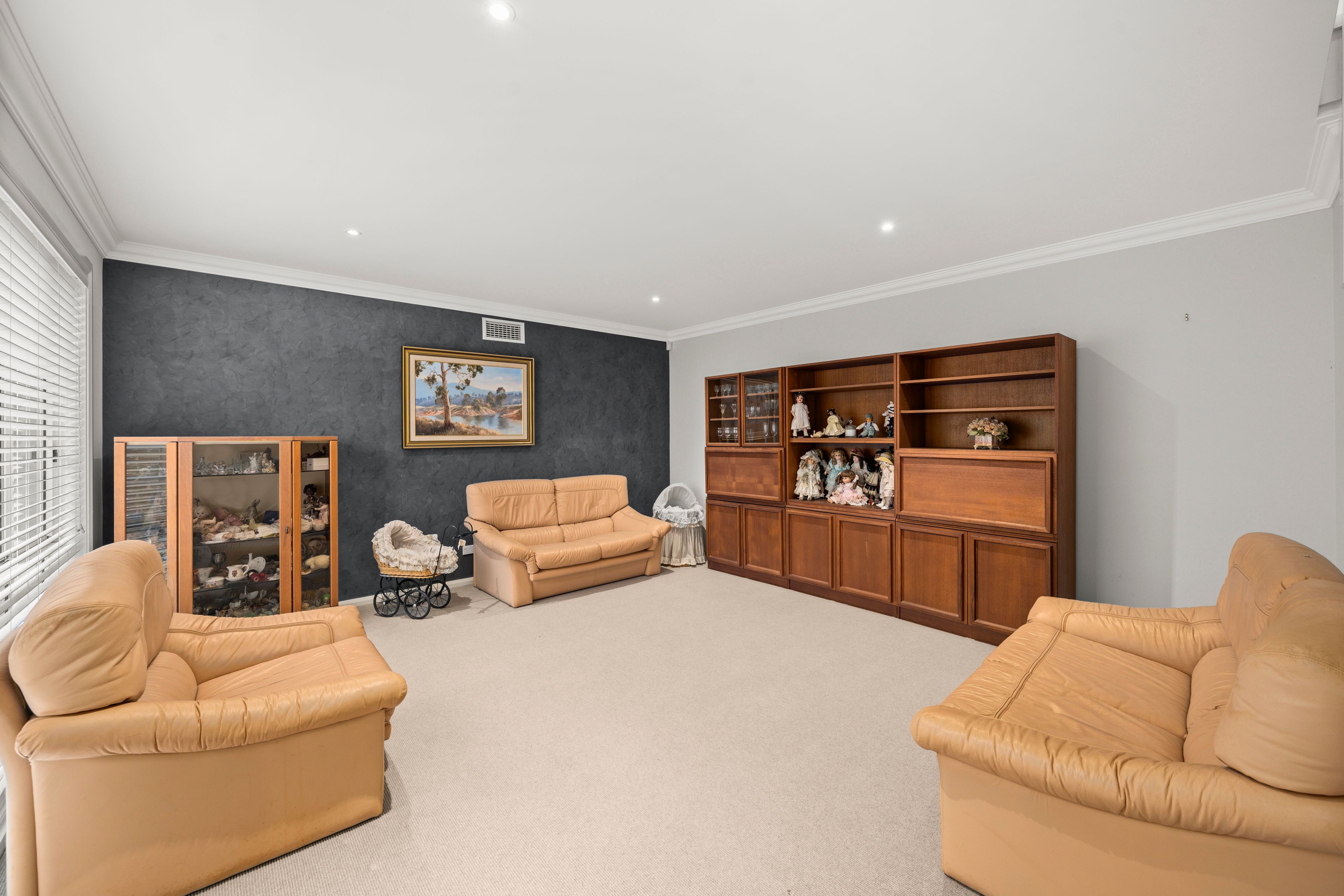 13 Ardley Avenue, Kellyville, NSW 2155, photo 2