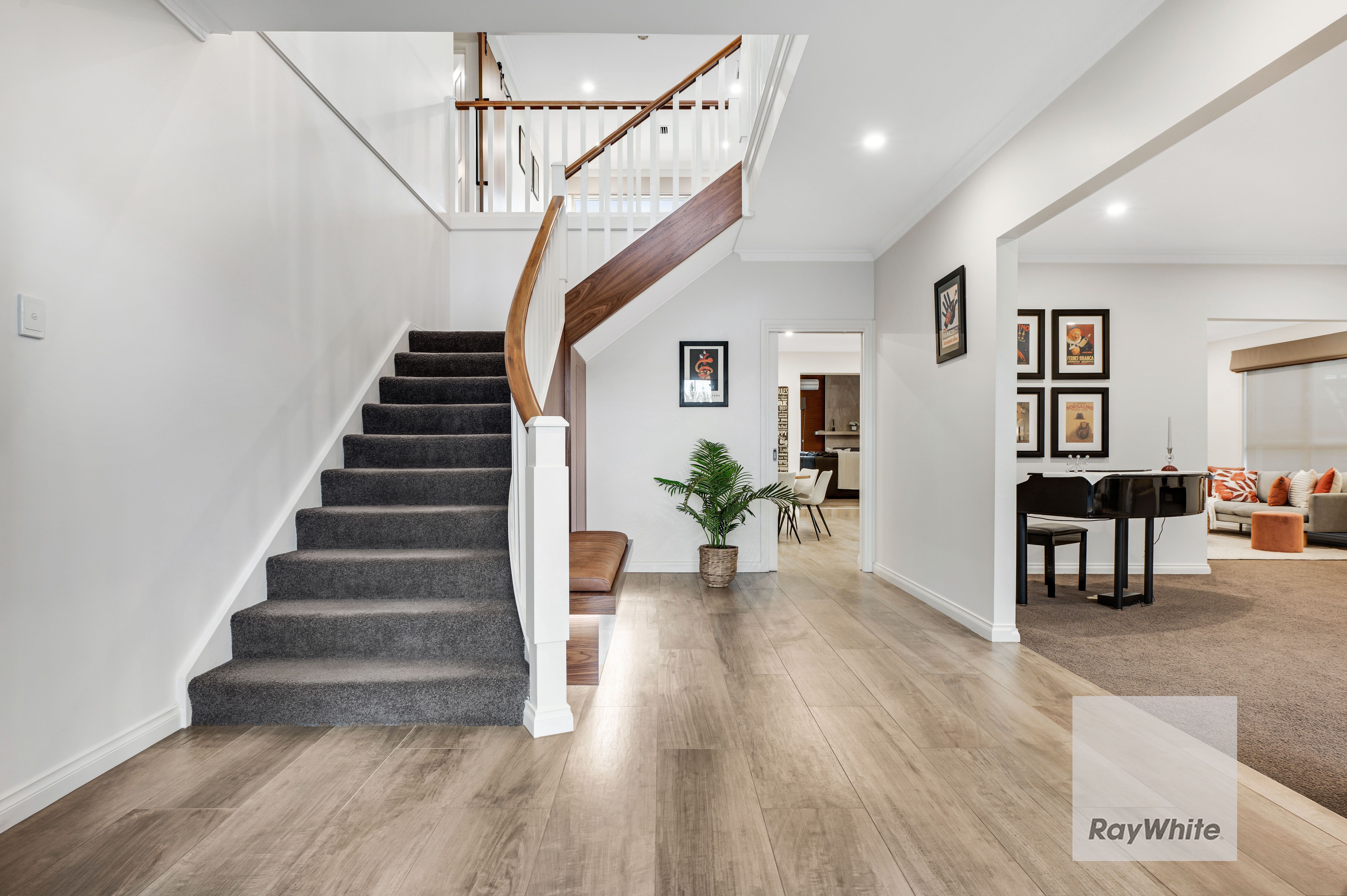 27 Macmillan Avenue, Greenvale, VIC 3059