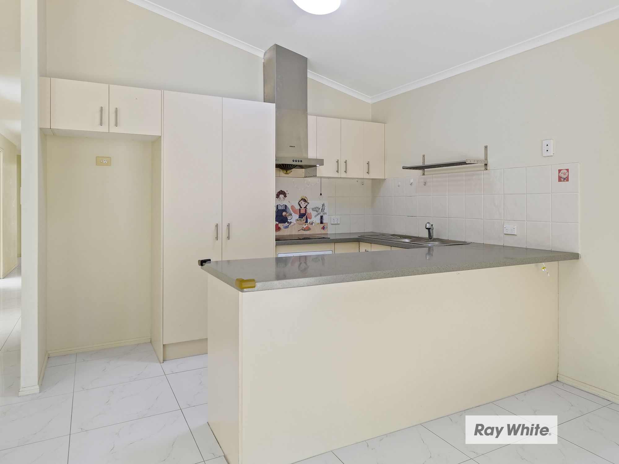 44 Saint James Street, Forest Lake, QLD 4078
