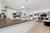 21 Blakewell Place photo 10