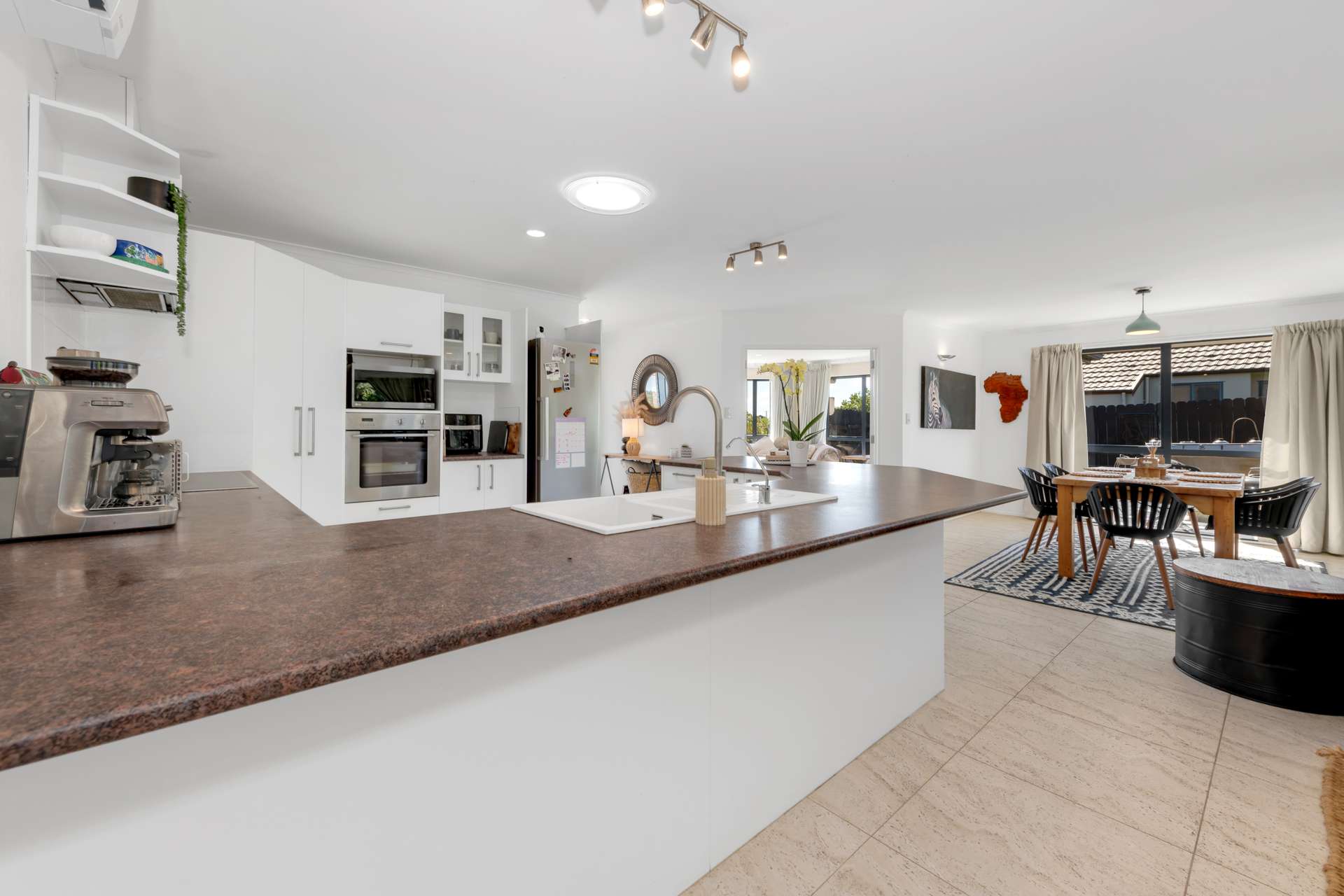 21 Blakewell Place photo 10