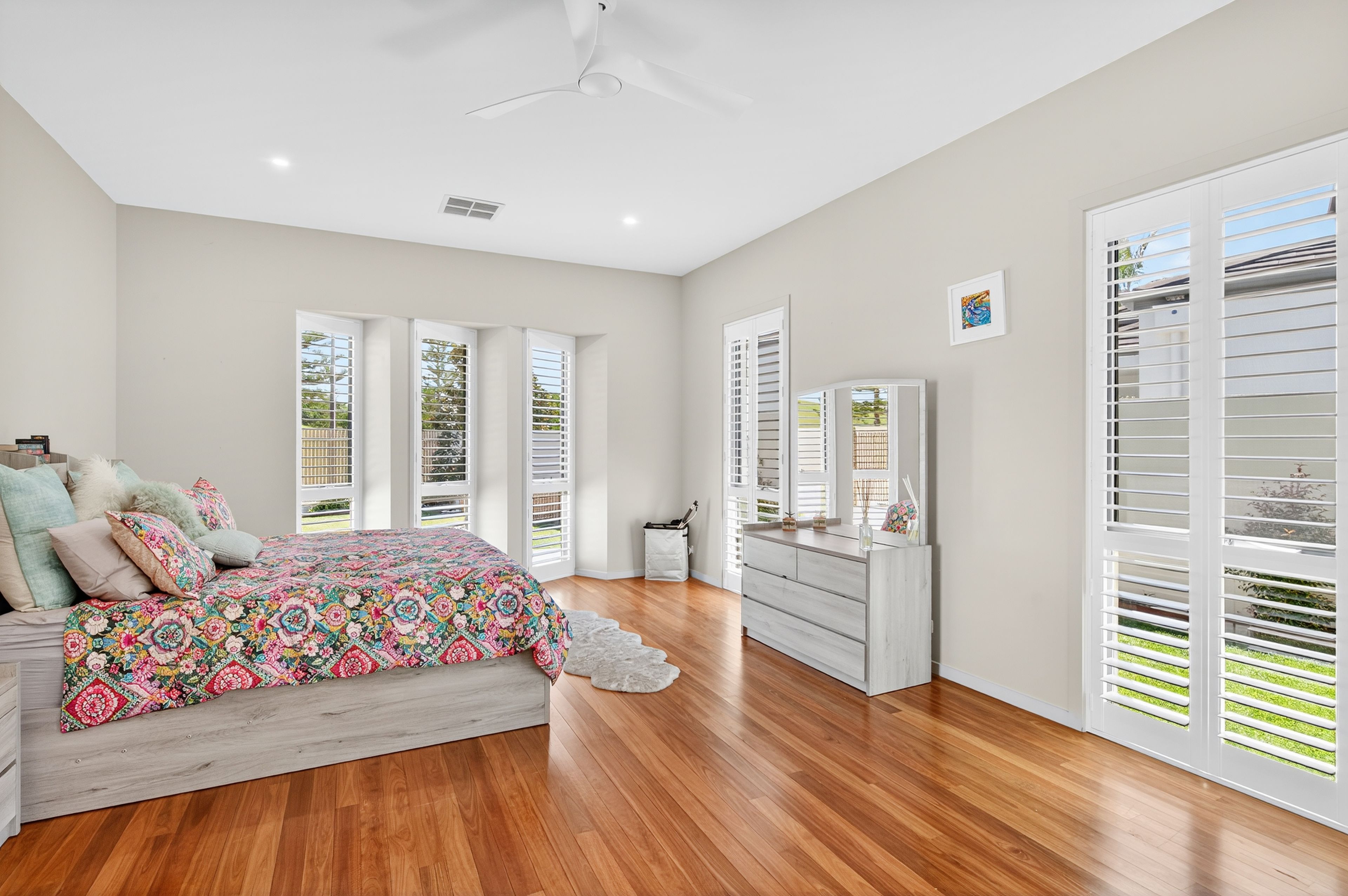 2080 The Circle — photo 14 of 21