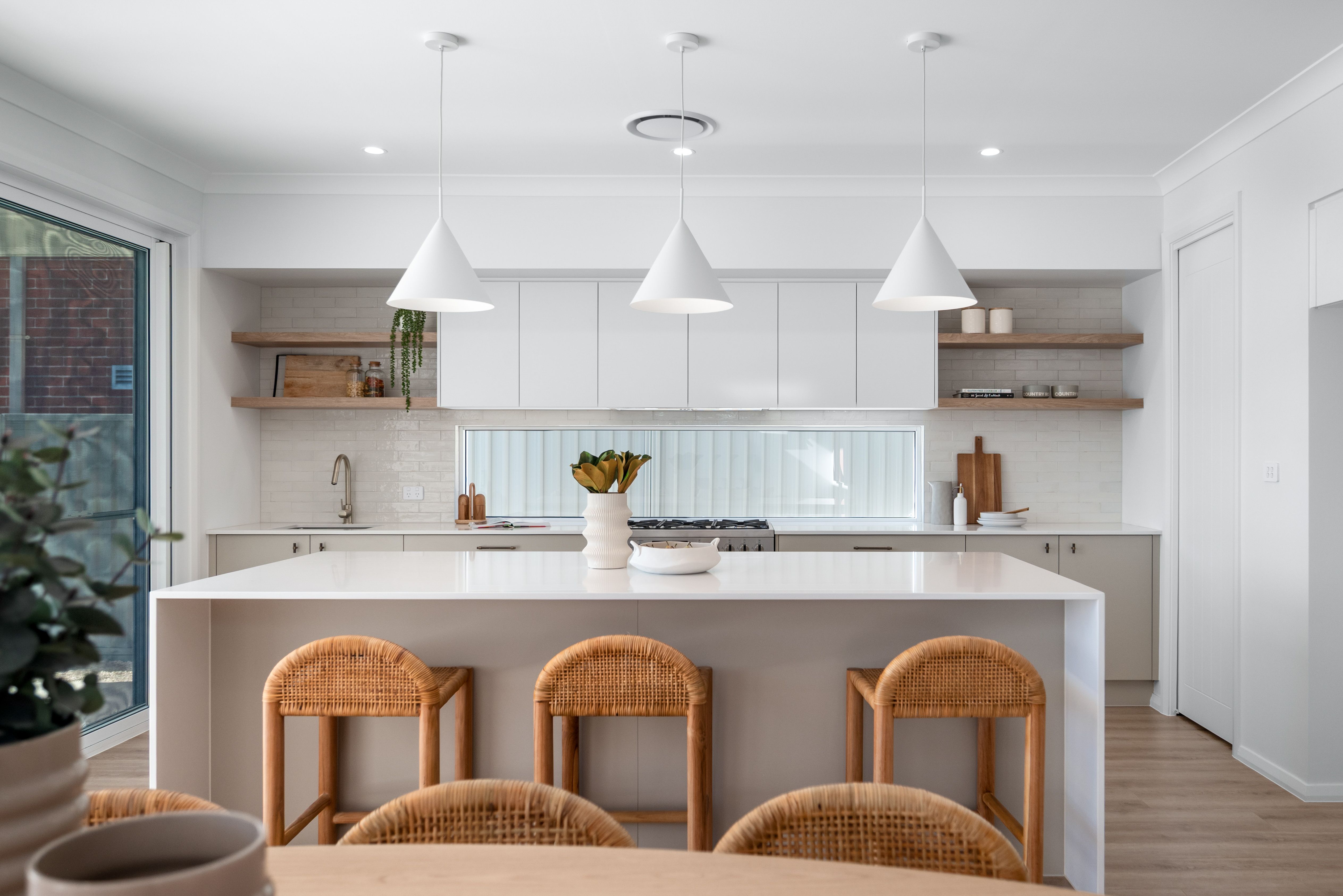 89 Willmington Road, Luddenham, NSW