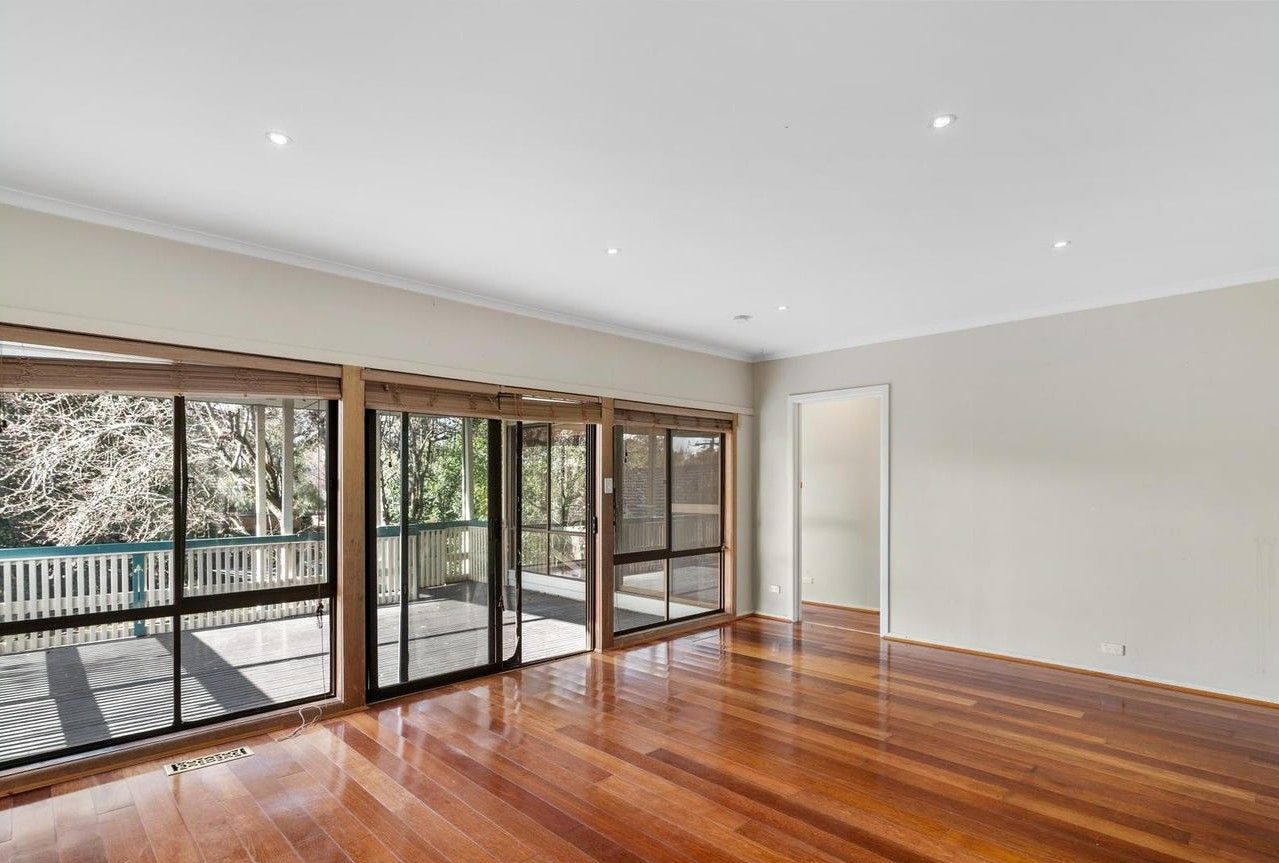 3 Anne Street, Blackburn North, VIC 3130