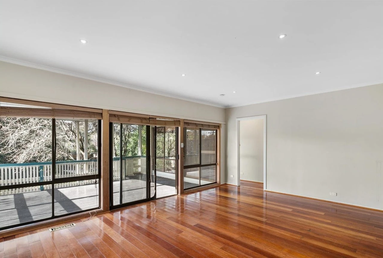 3 Anne Street, Blackburn North, VIC 3130