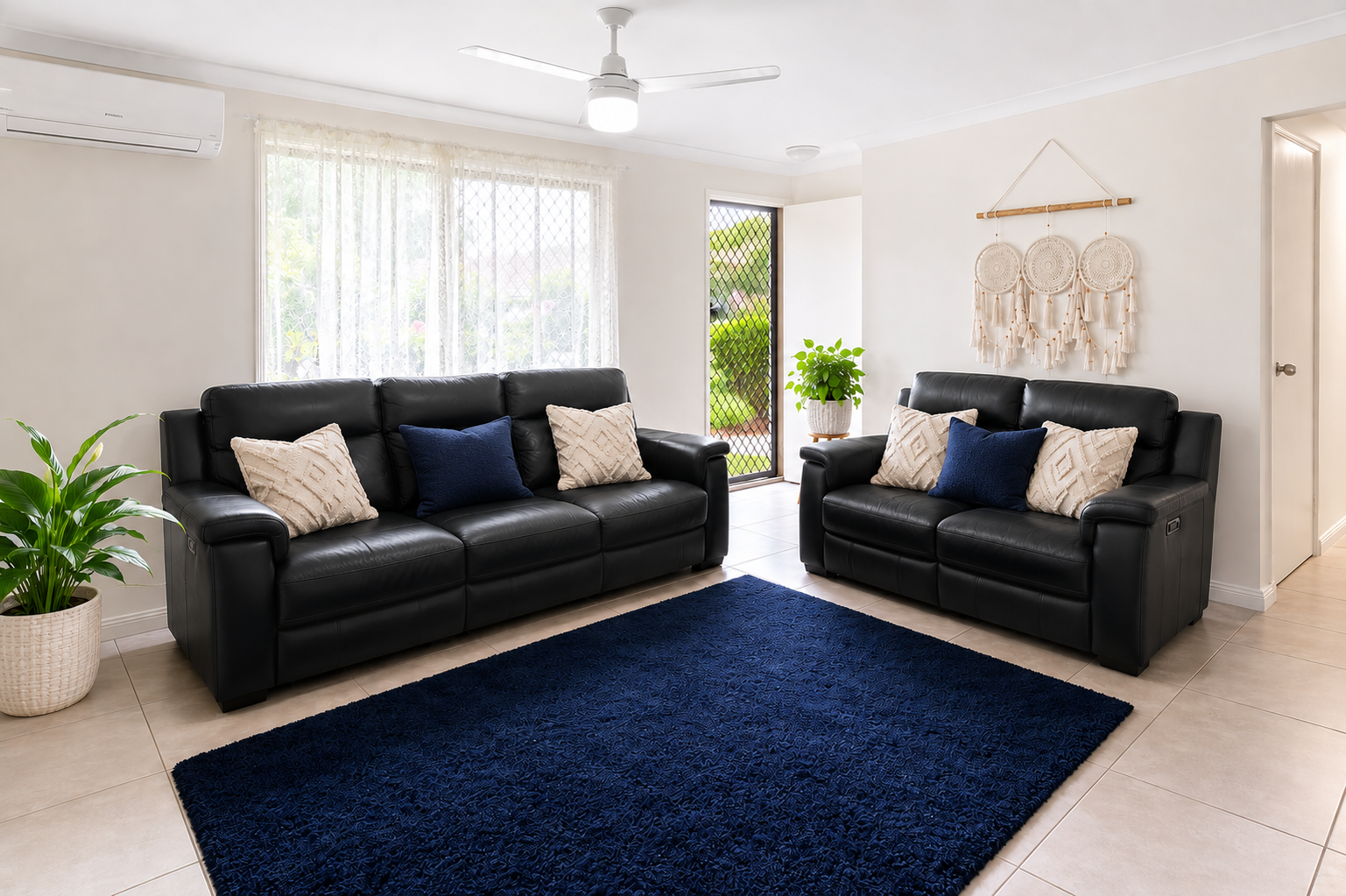 38 Bermuda Avenue, Deception Bay, QLD 4508