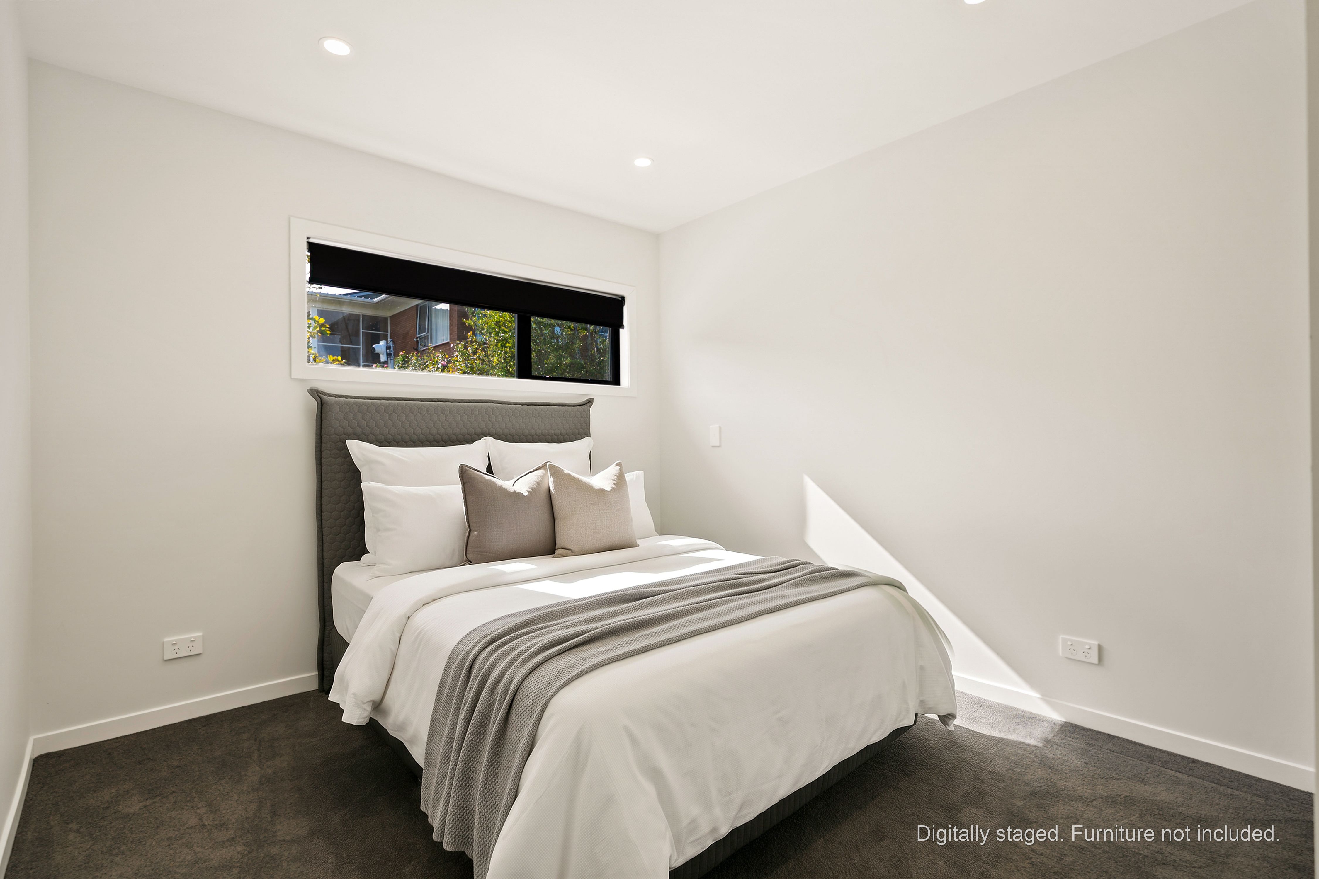 1/31 Amante Crescent, Mairangi Bay, North Shore City