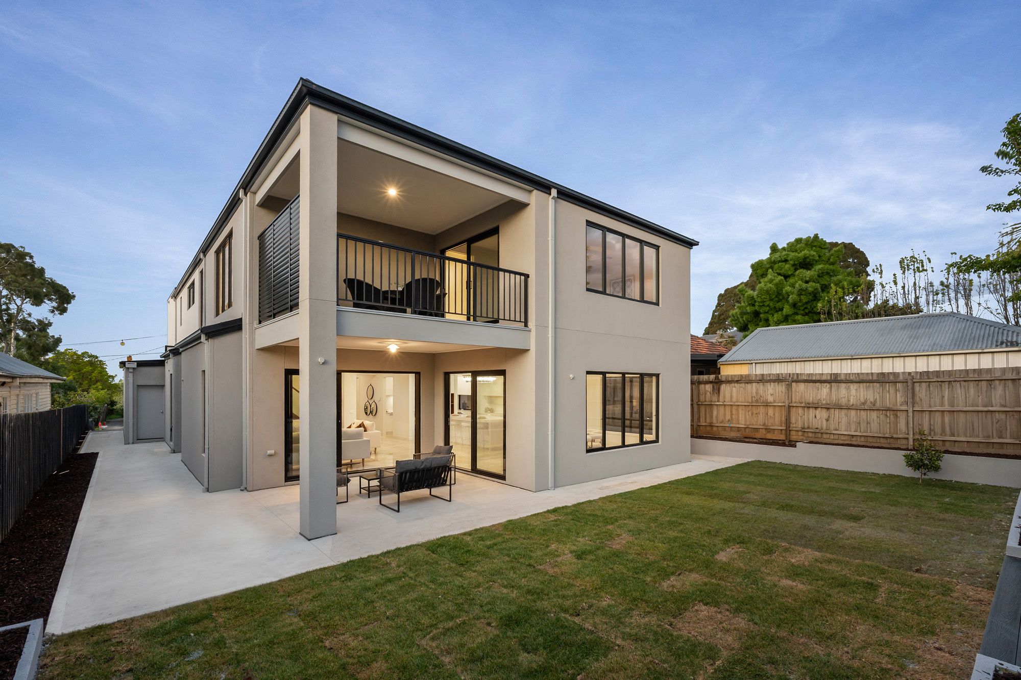 14 Moona Street — photo 26 of 30