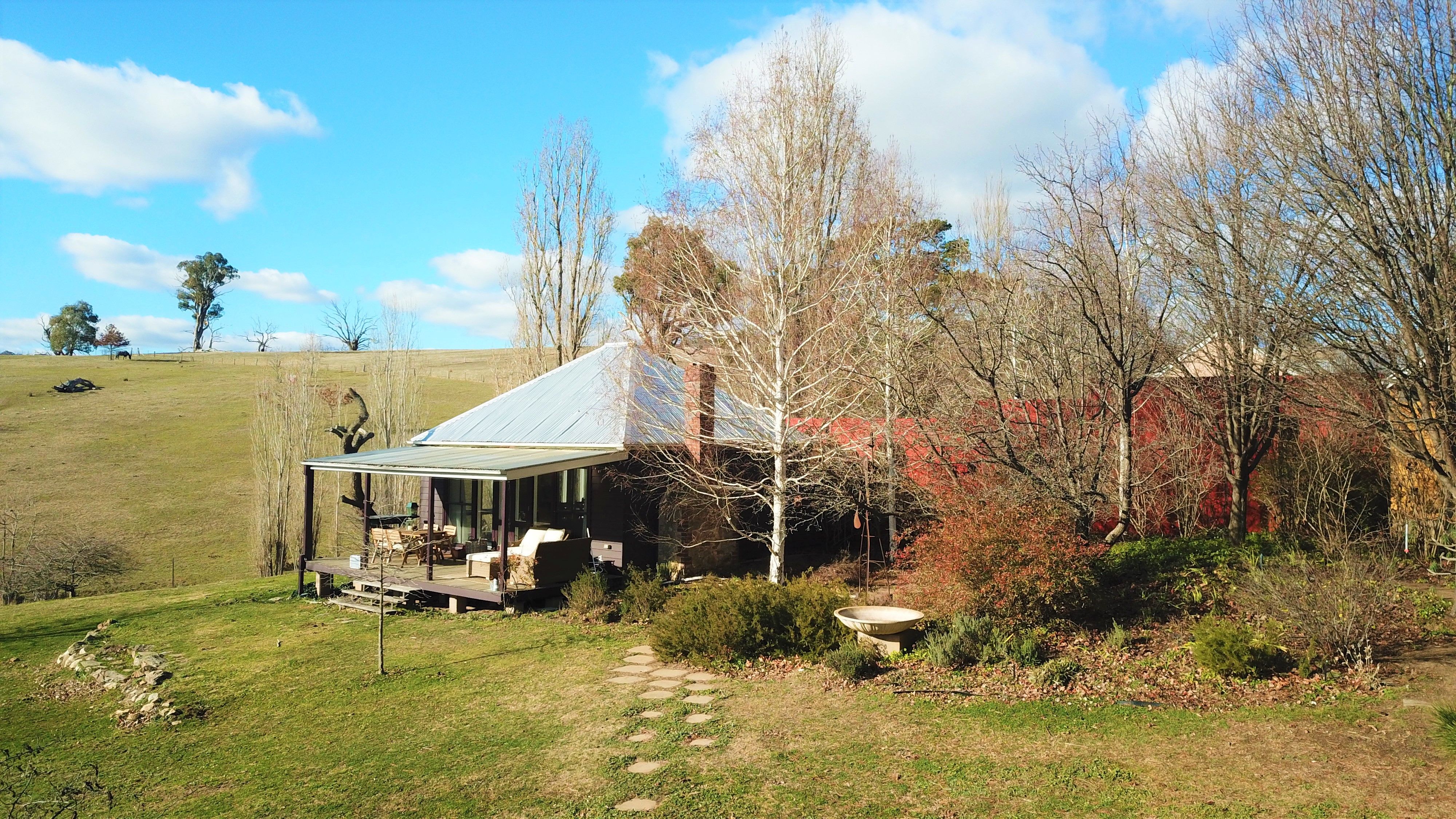 239 Hogan Road, Crookwell, NSW 2583