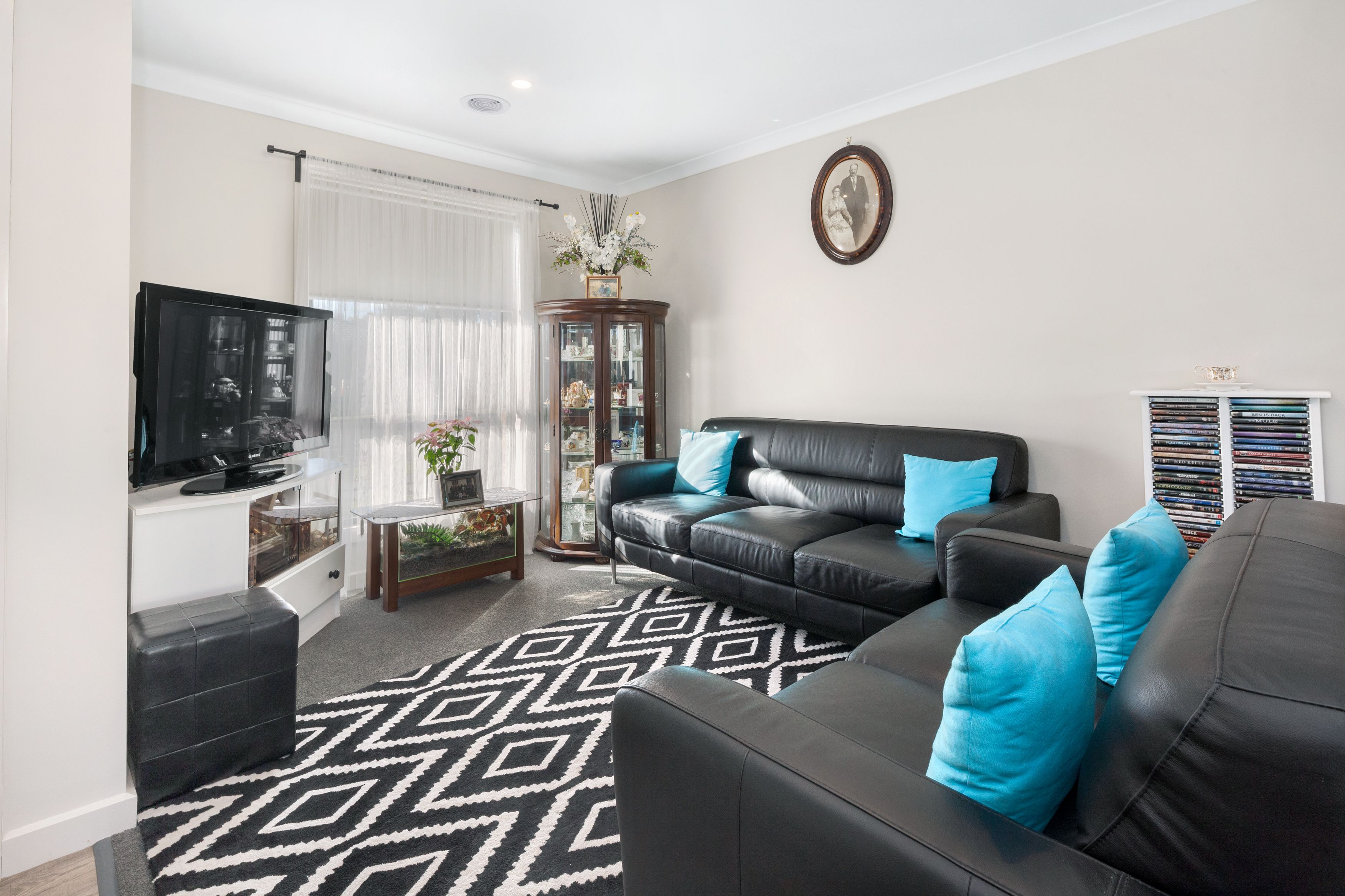 399 Cooke Street, Redan, VIC 3350
