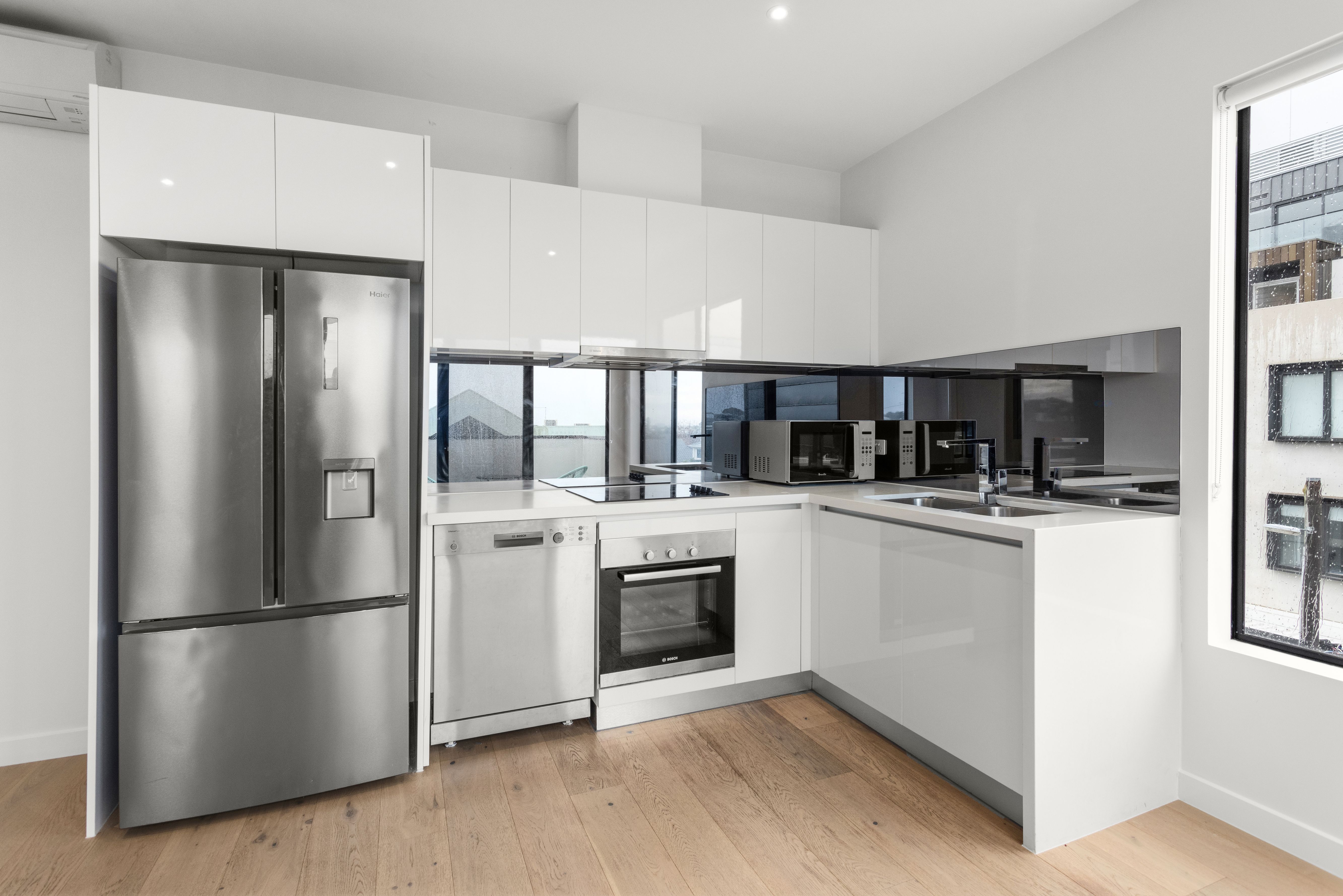 201/36 Browns Road, Bentleigh East, VIC 3165