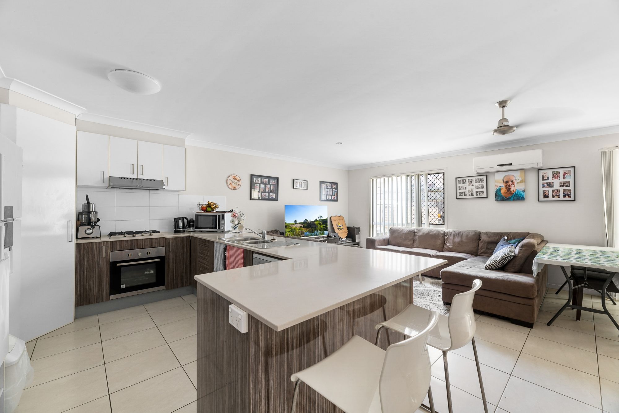 53/15-27 Bailey Road, Deception Bay, QLD 4508